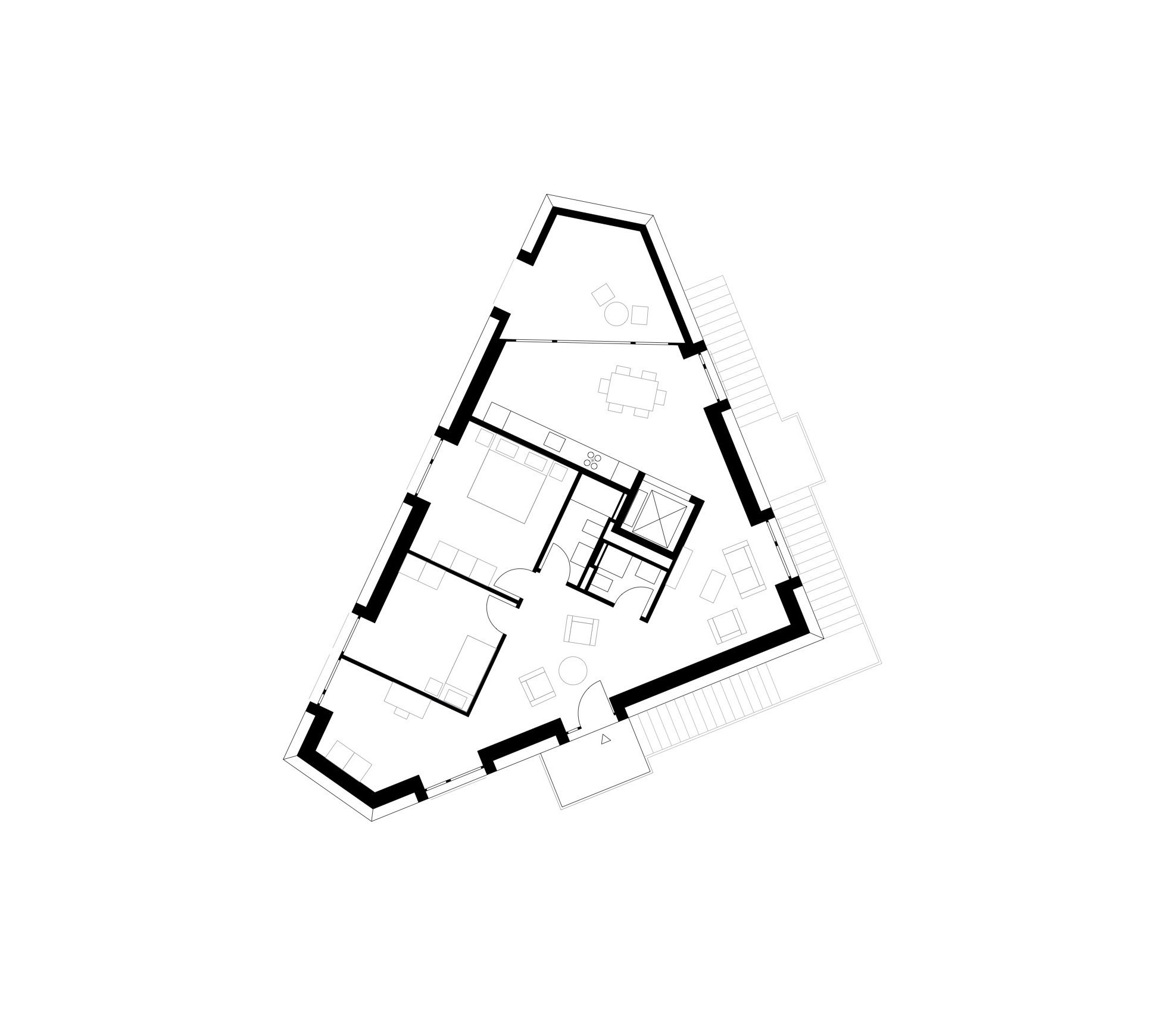 Floor plan12