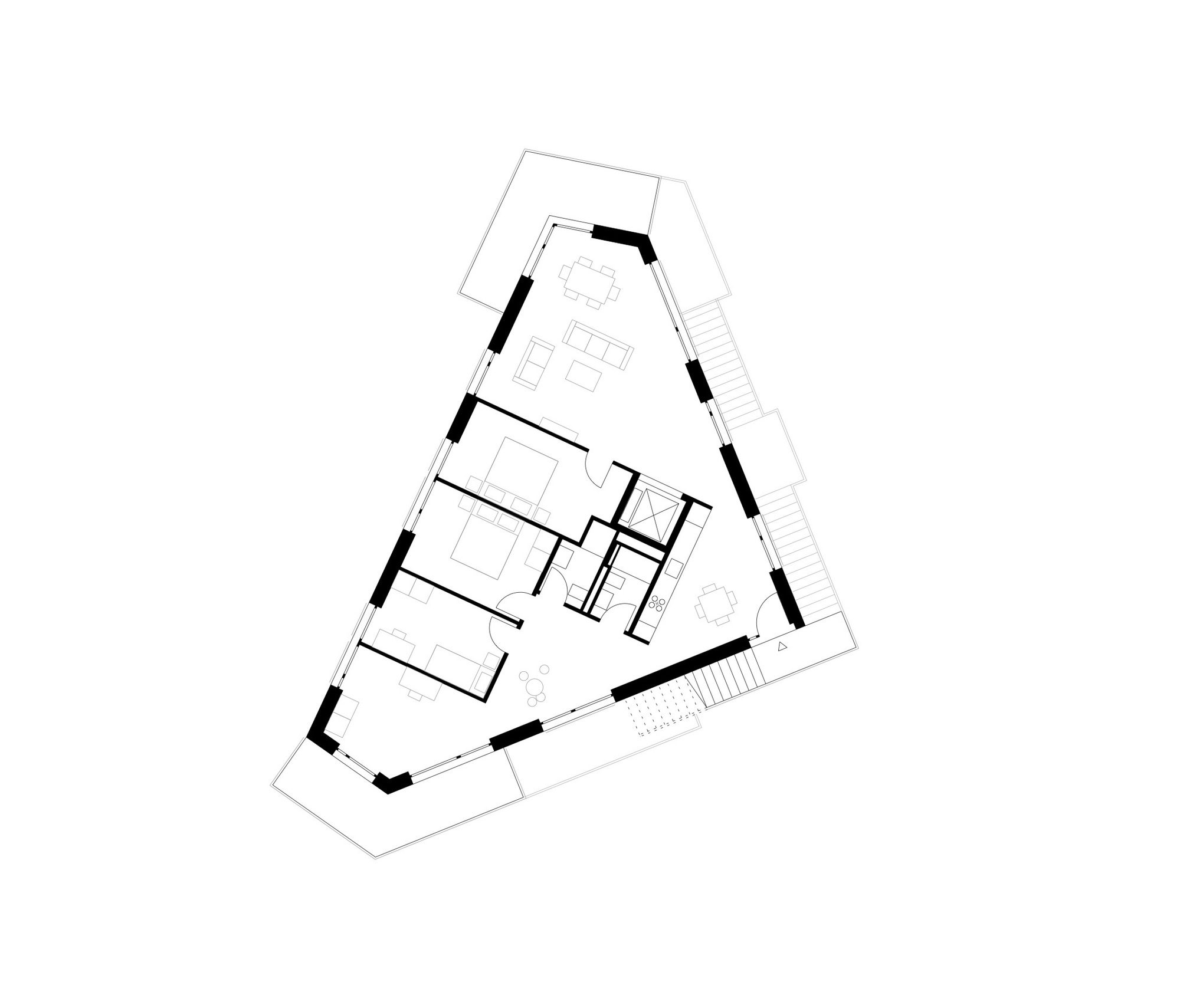 Floor plan13