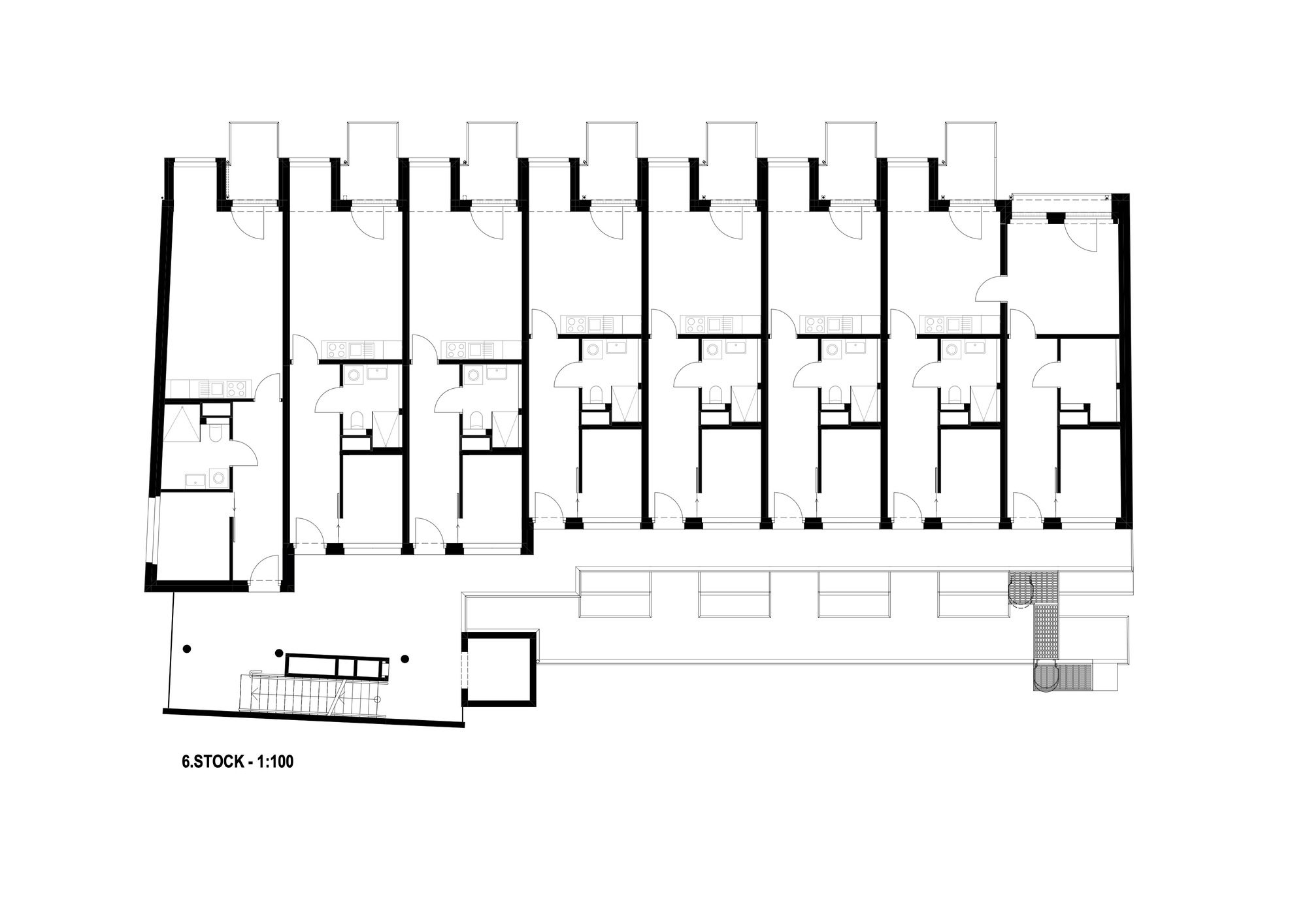 Floor plan13