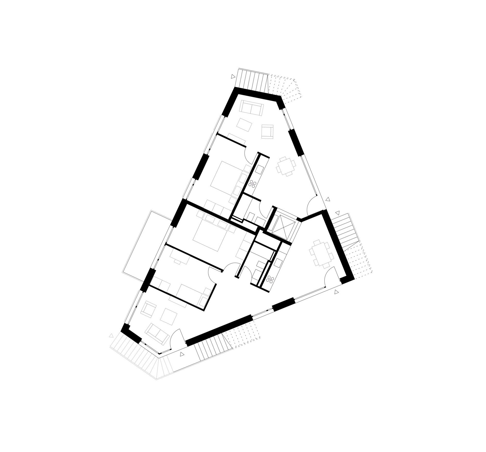 Floor plan14