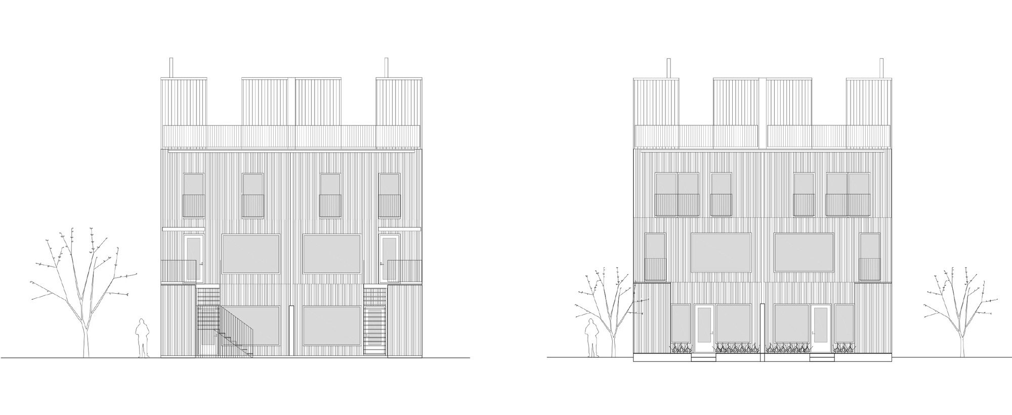 Floor plan14