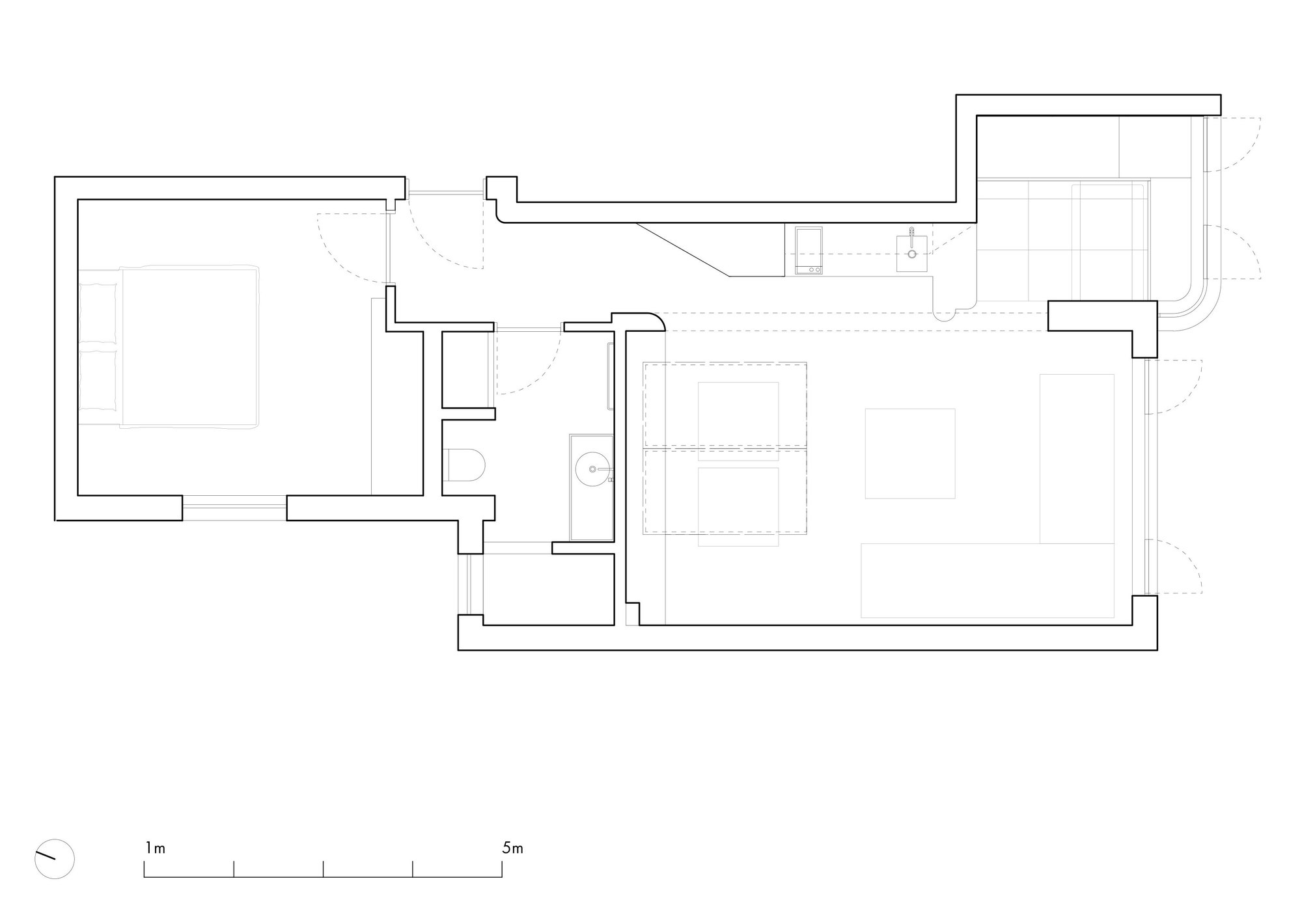 Floor plan14