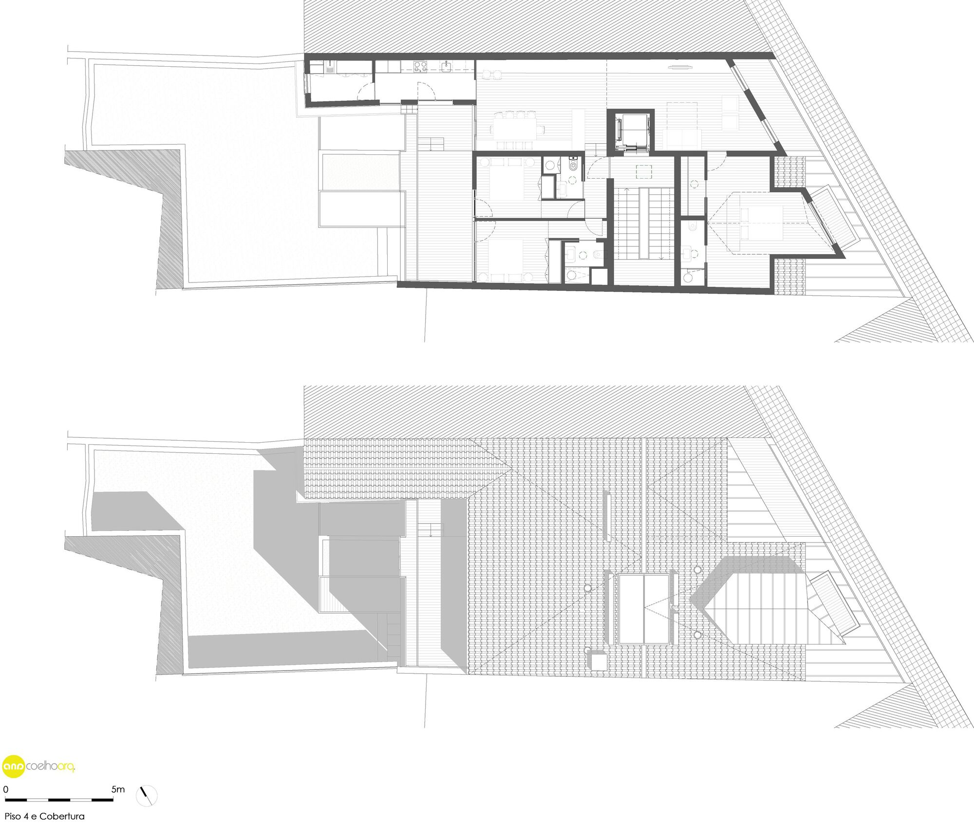 Floor Plan14