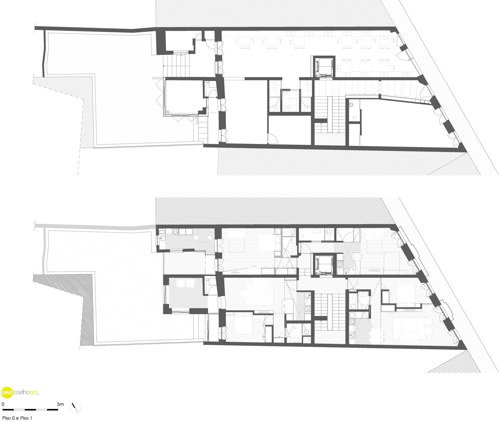 Floor Plan15
