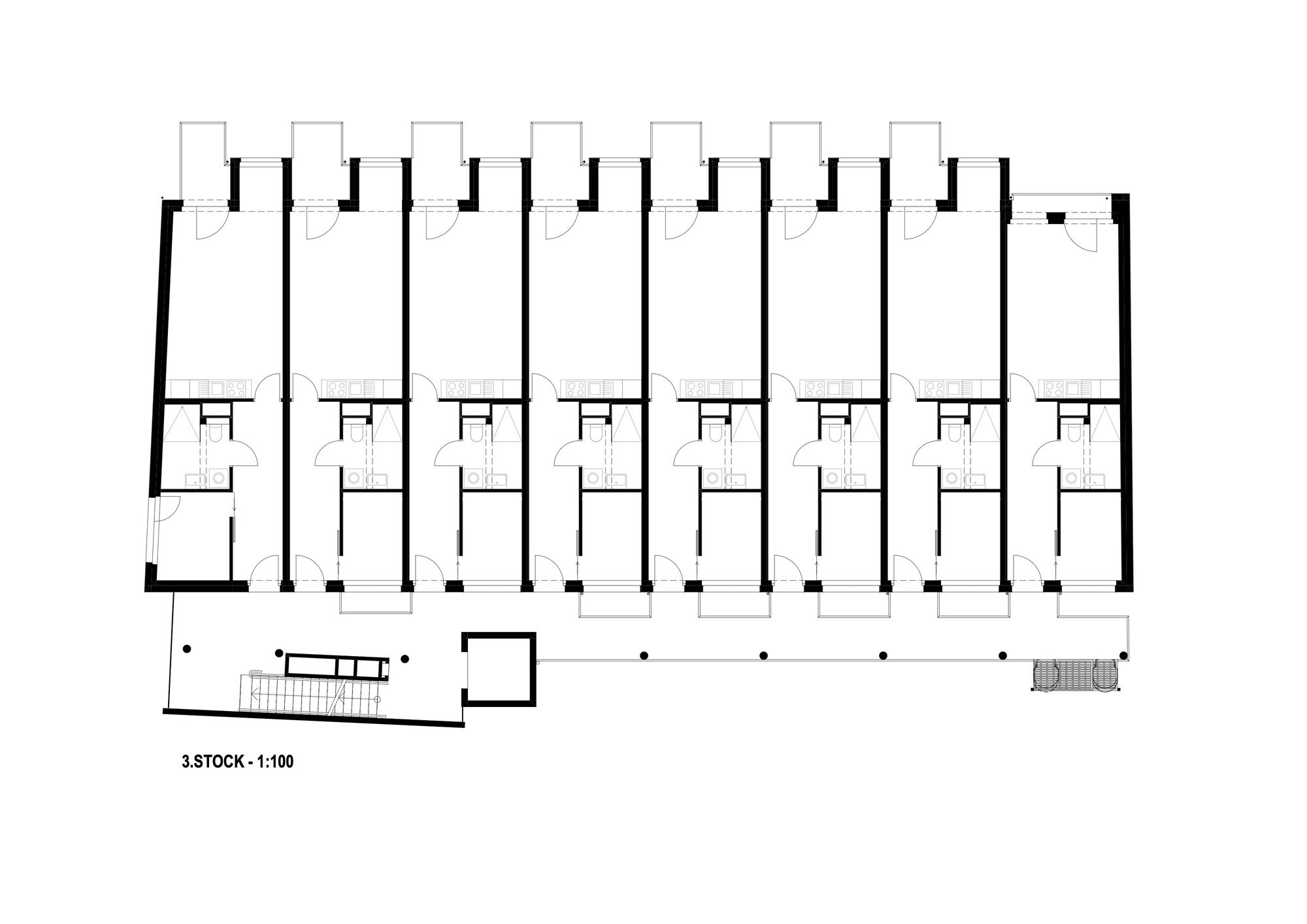 Floor plan15