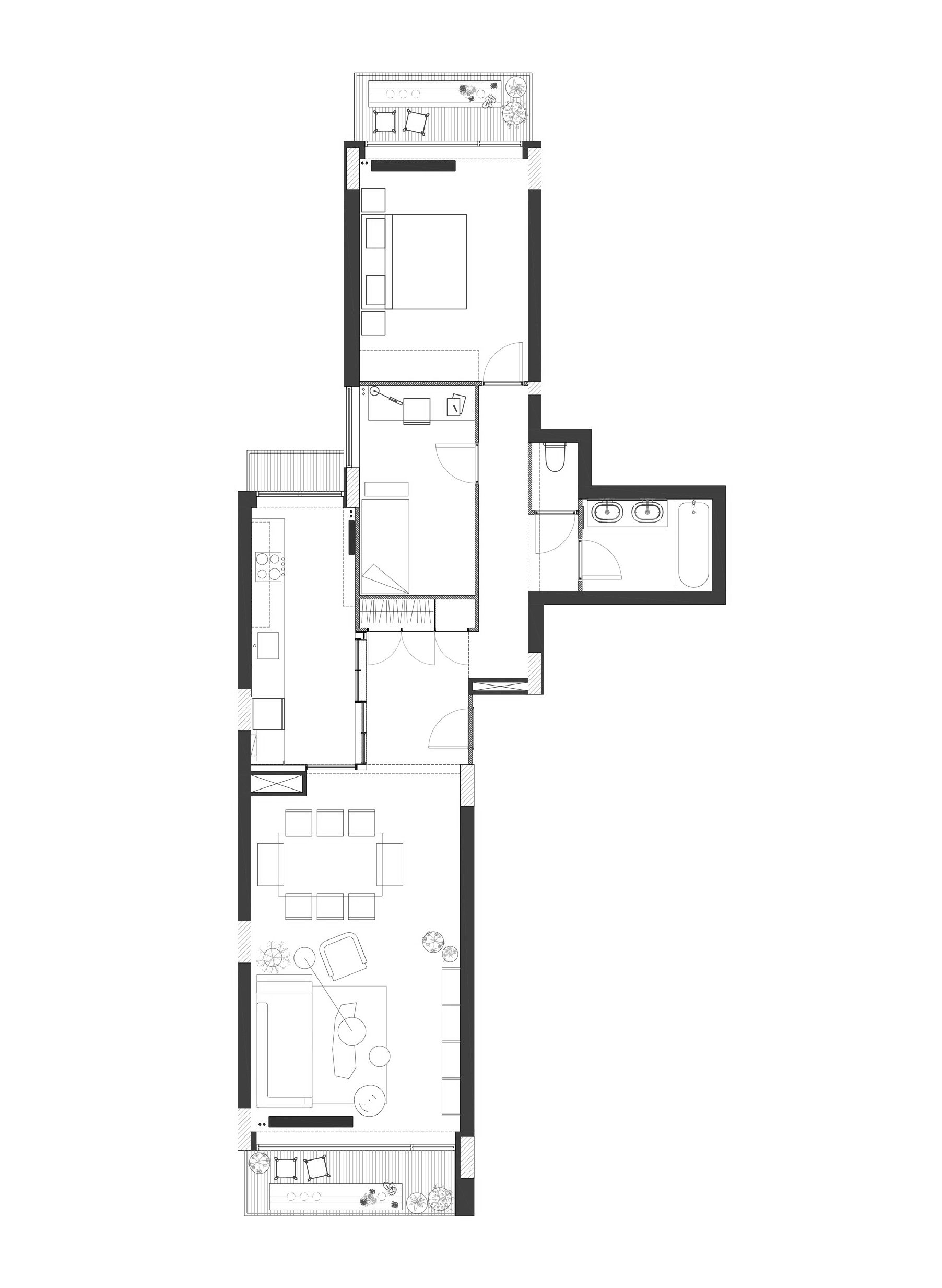 Floor plan15