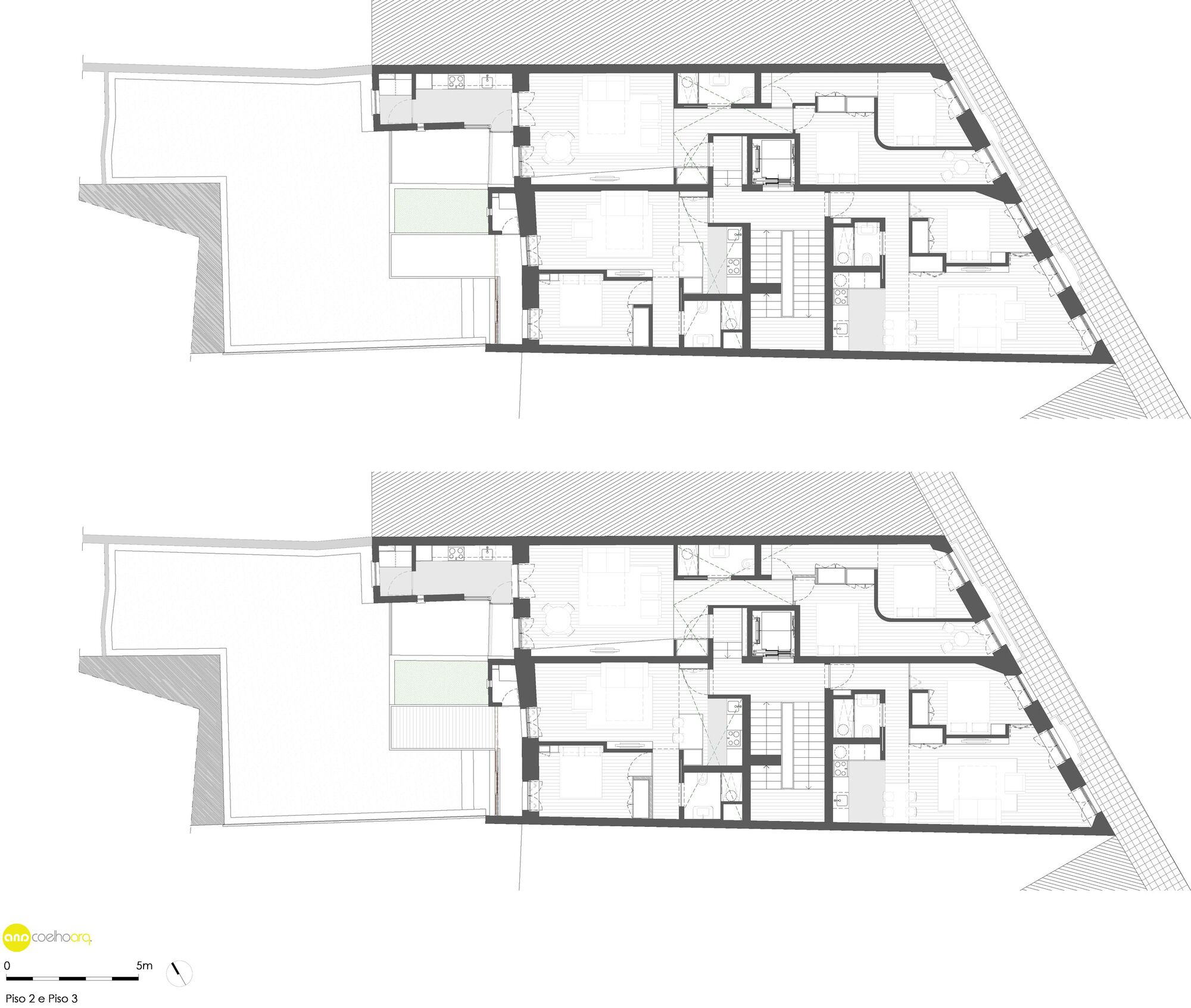 Floor Plan16