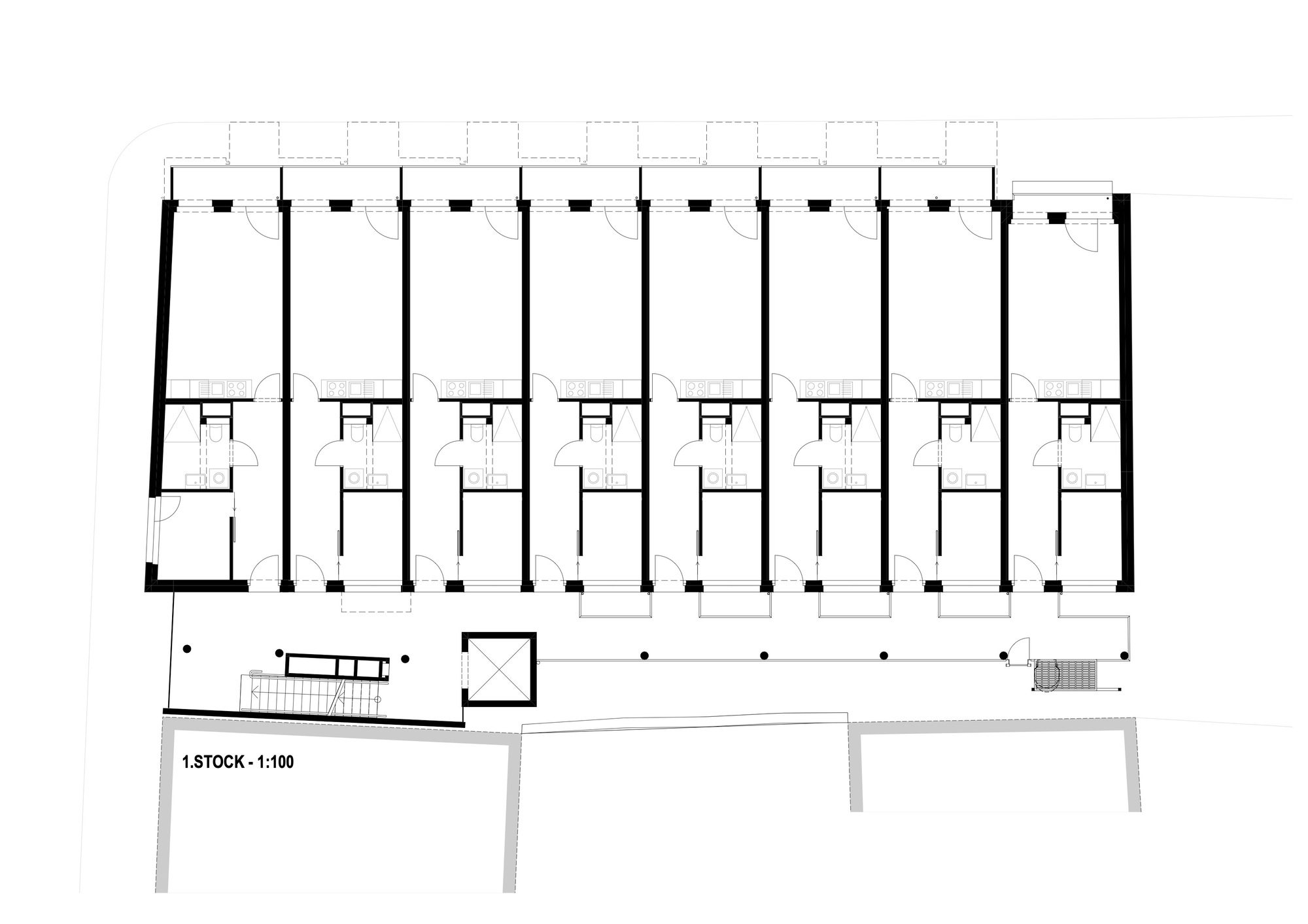 Floor plan16