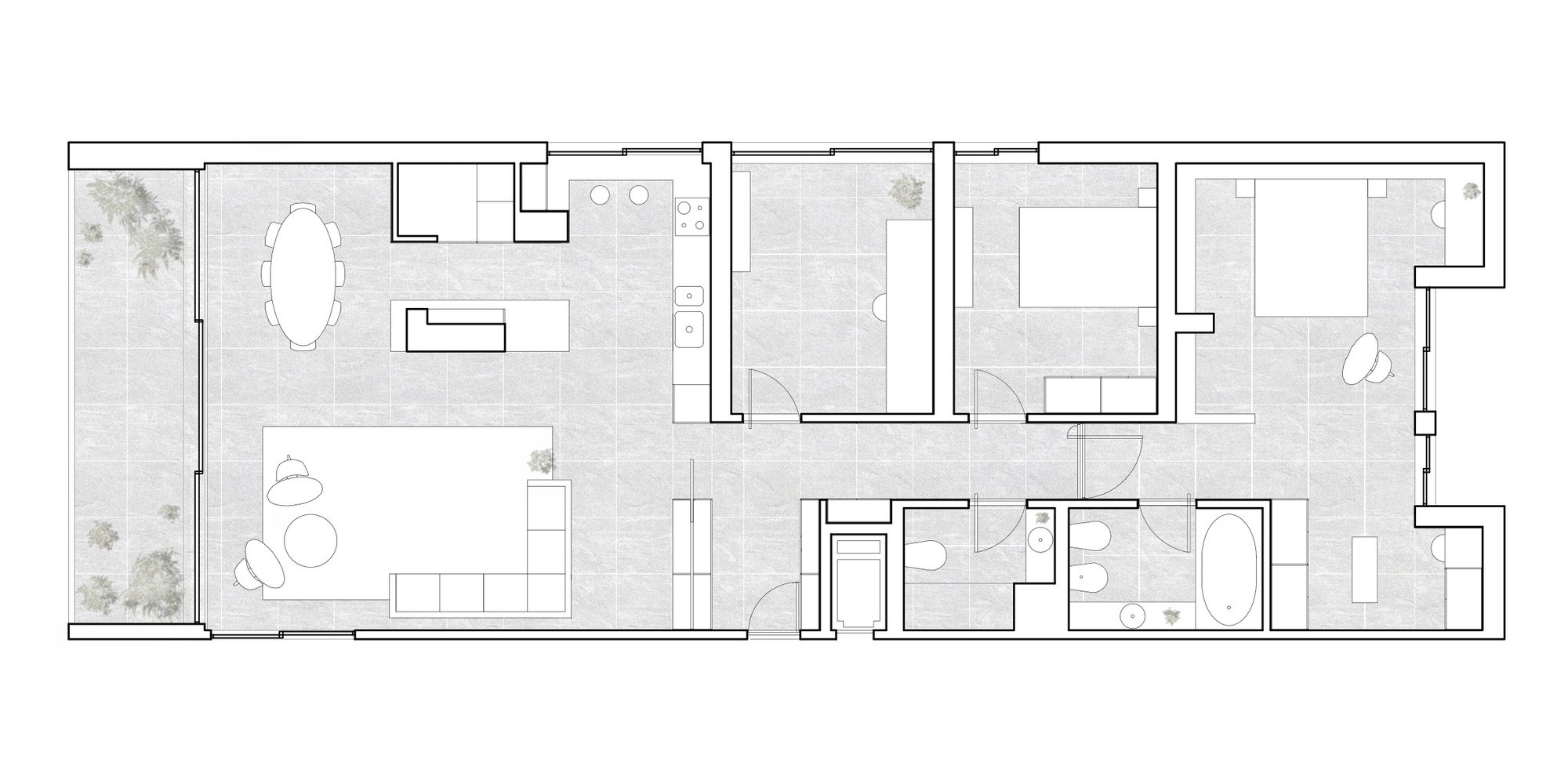 Floor Plan16