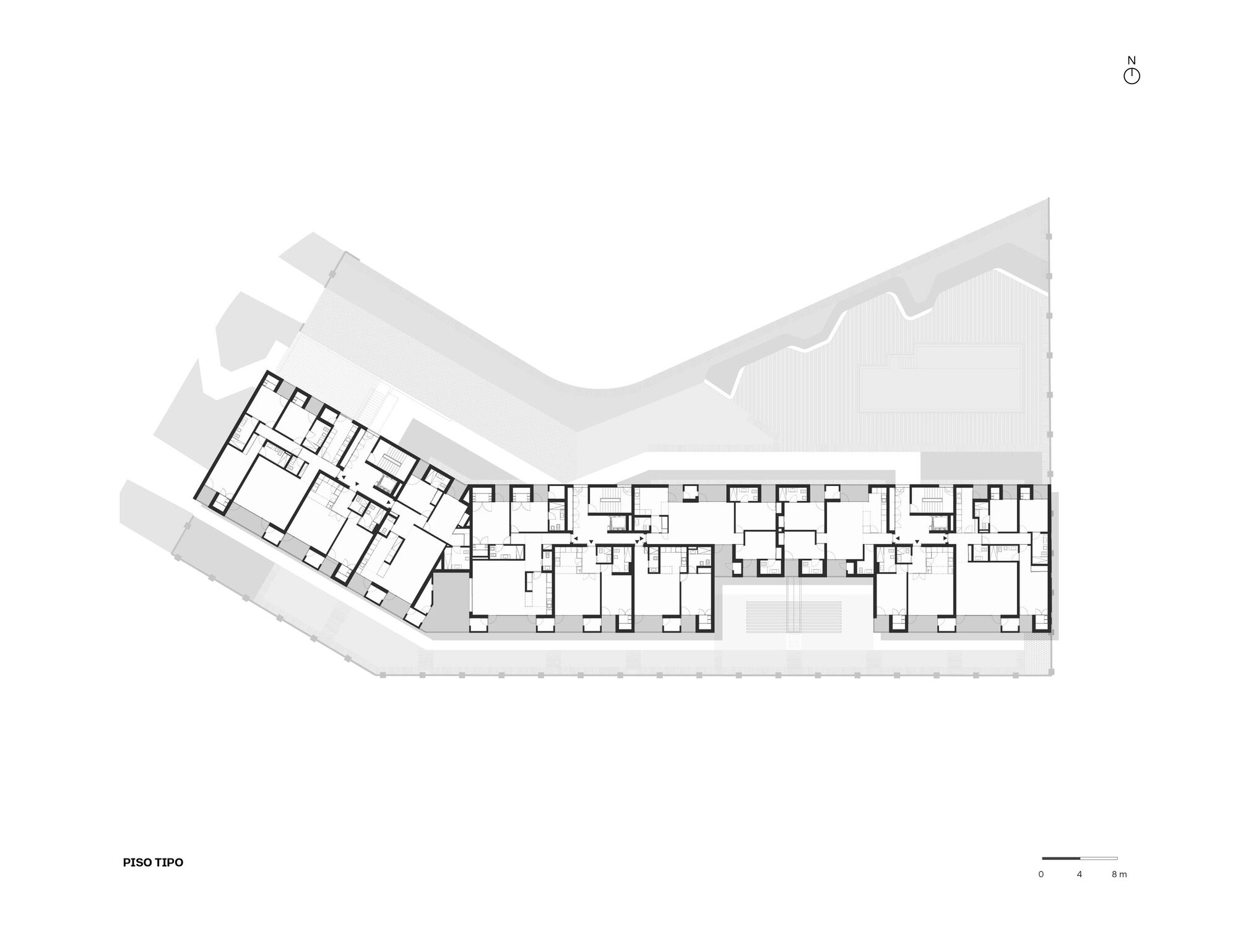 Floor plan17