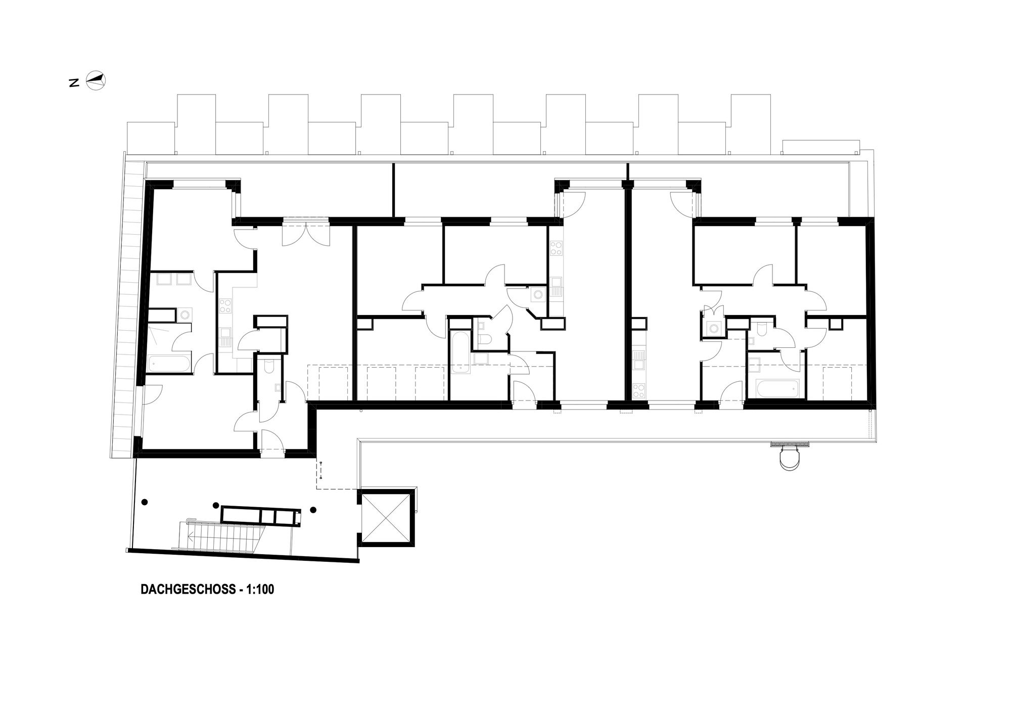 Floor plan17