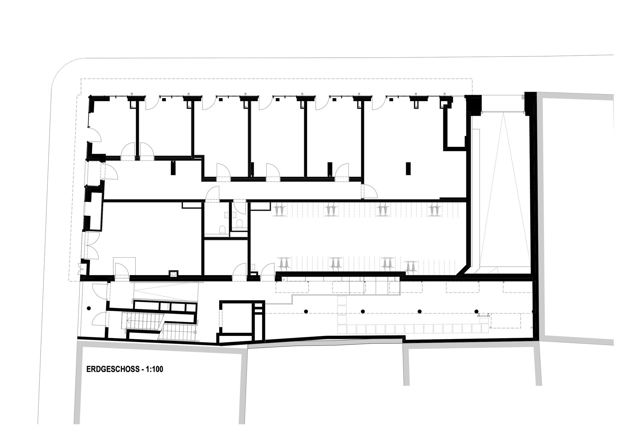 Floor plan18