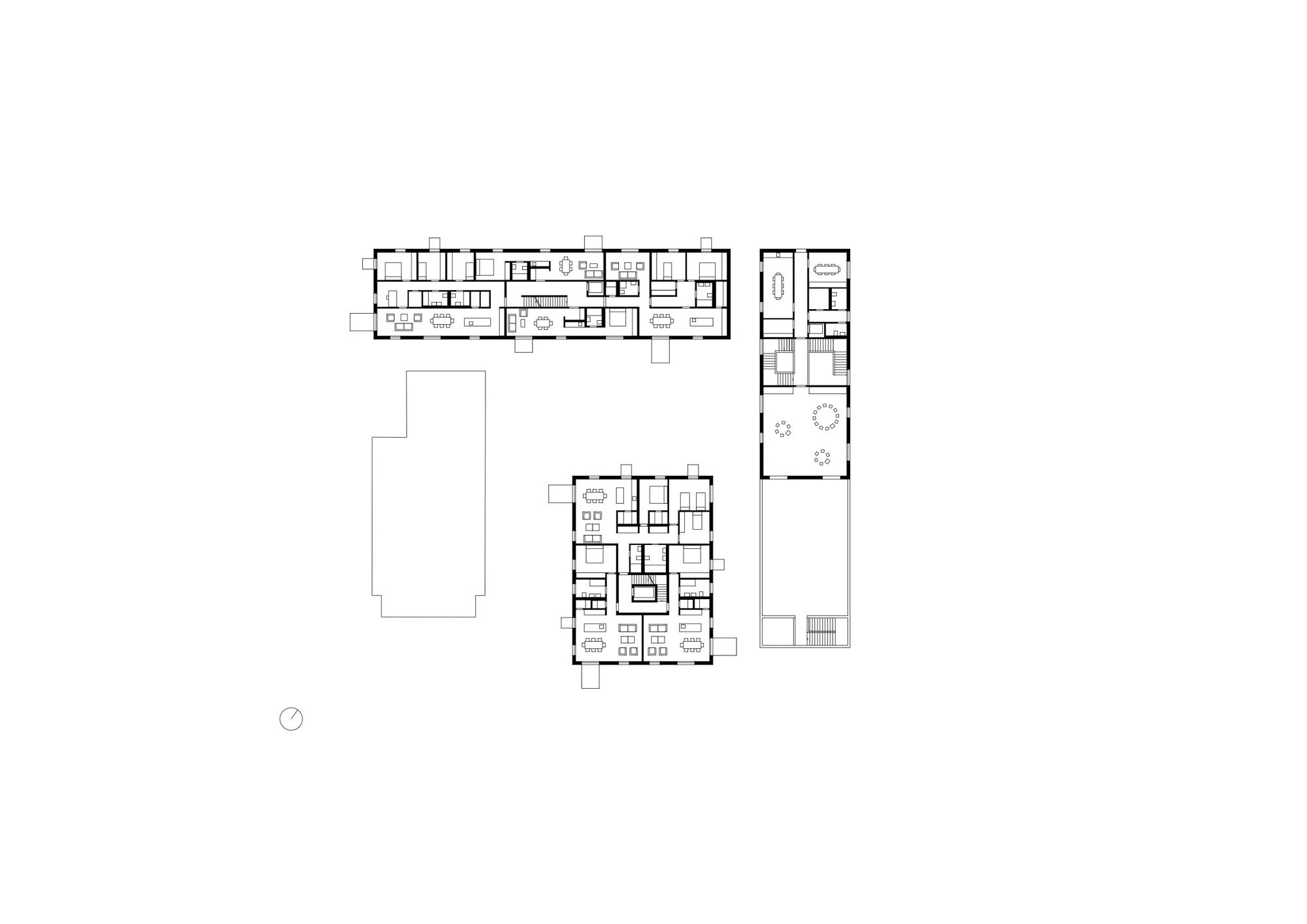 Floor plan18