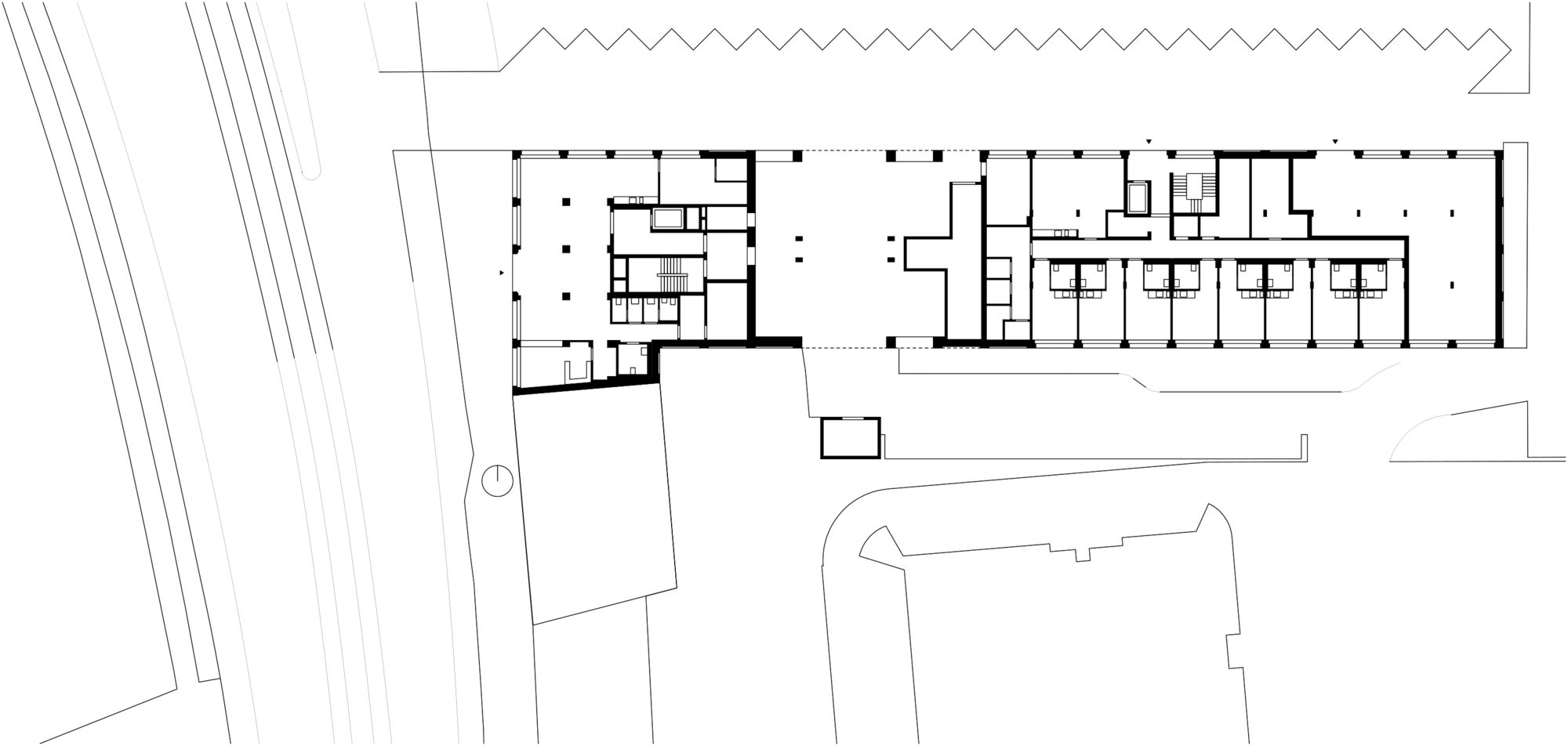 Floor plan19