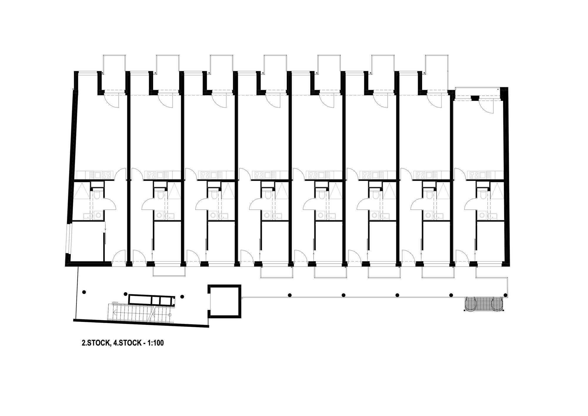 Floor plan19