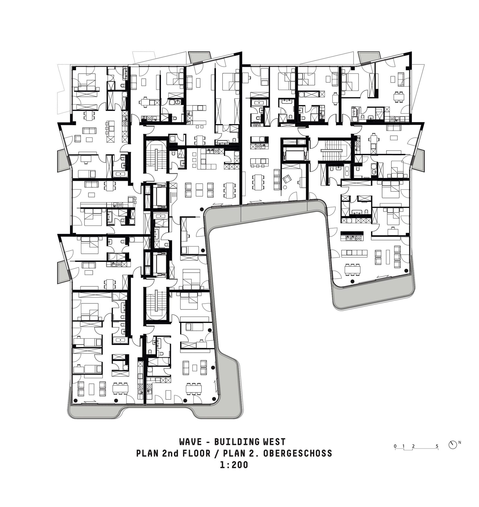 Floor plan20