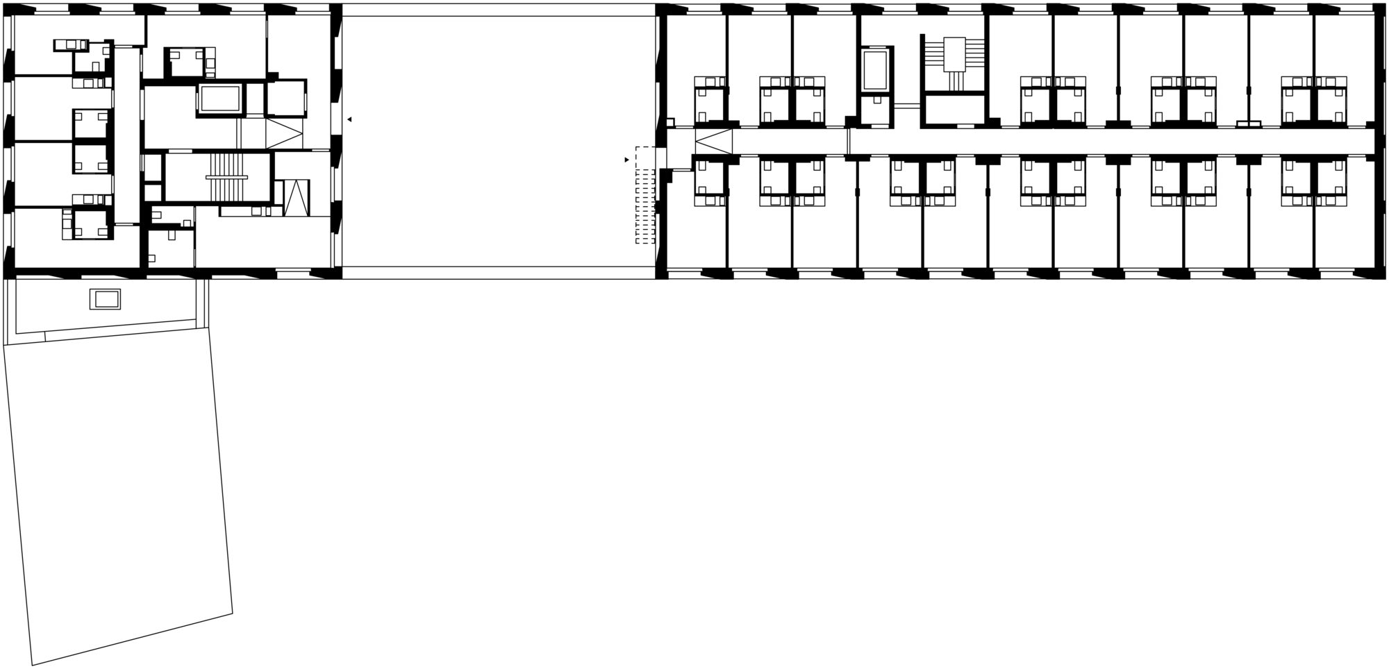 Floor plan20