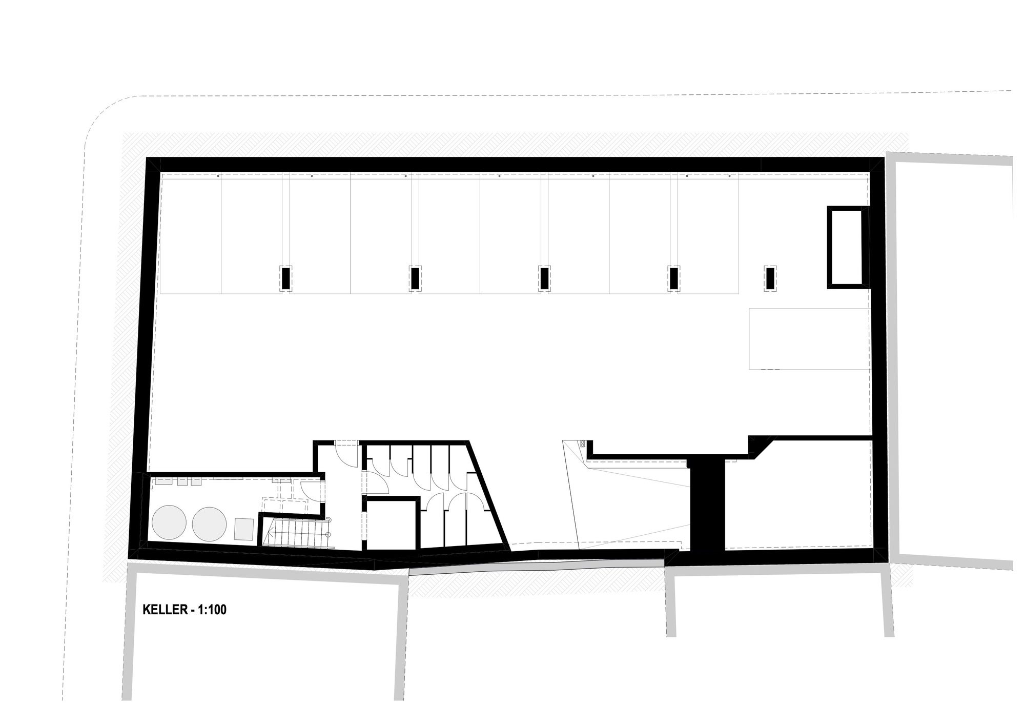 Floor plan20