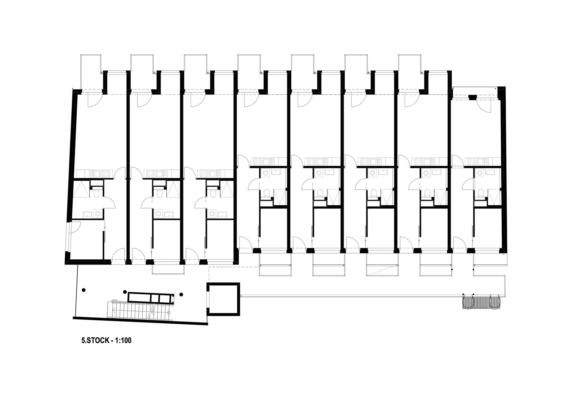 Floor plan24