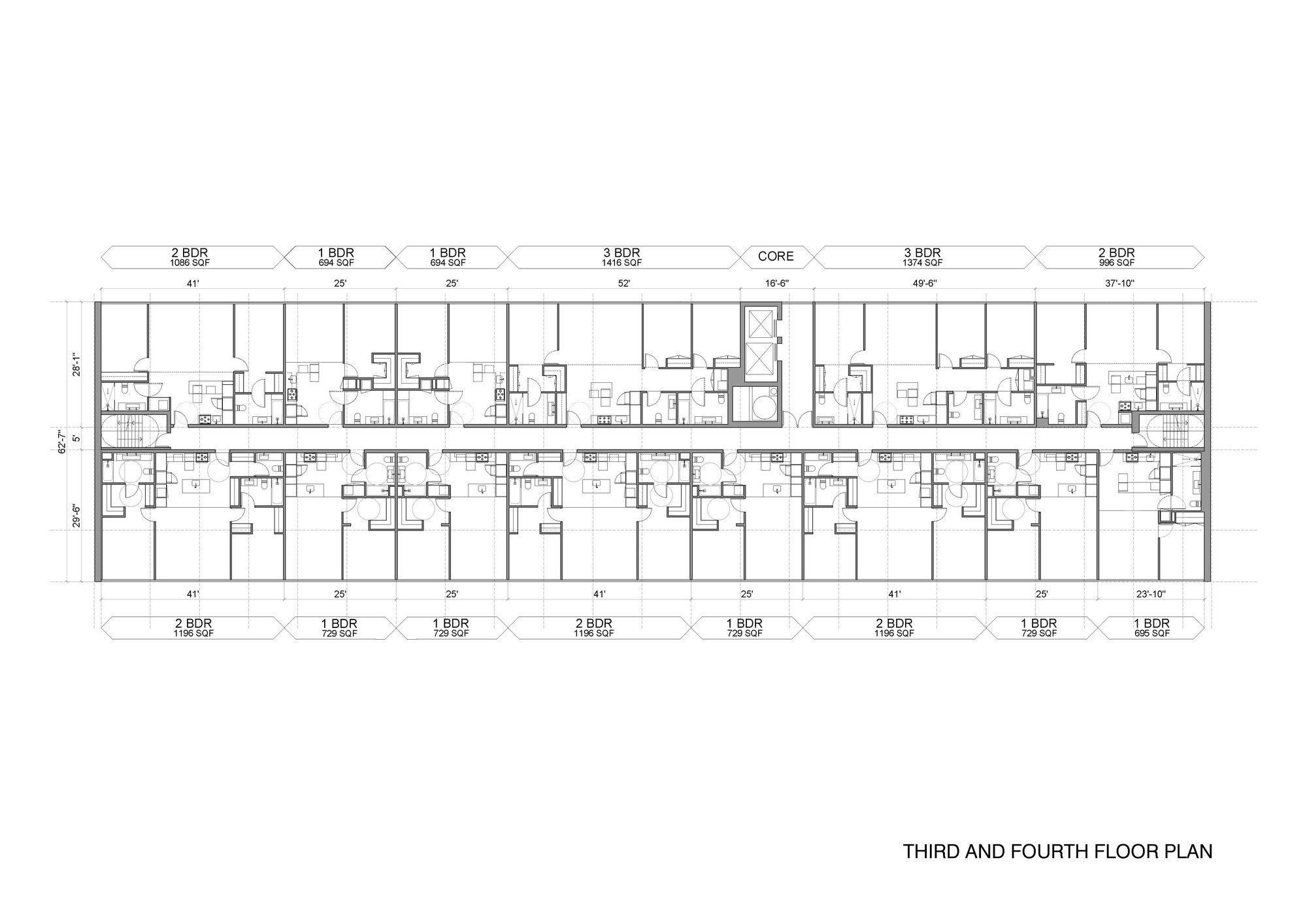 Floor Plan24