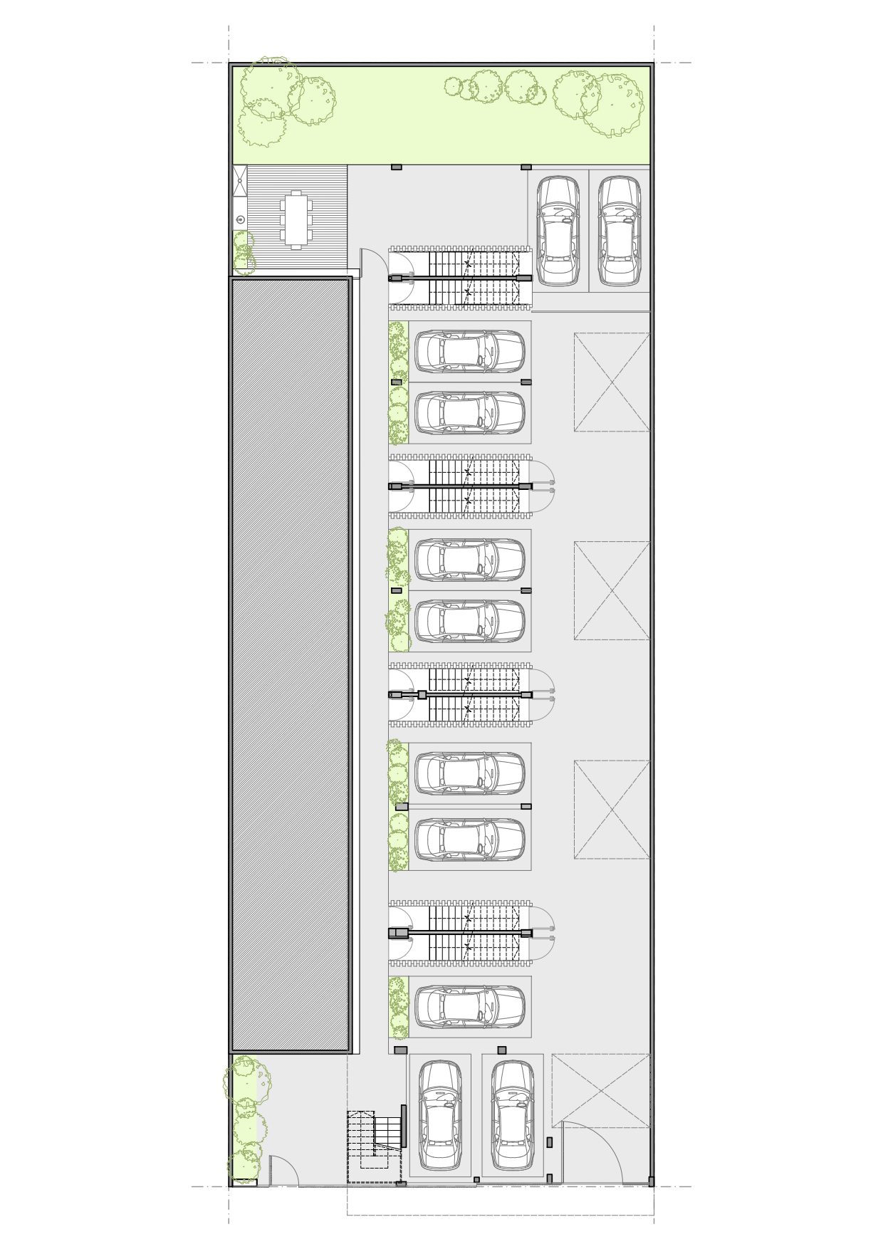 Floor Plan25