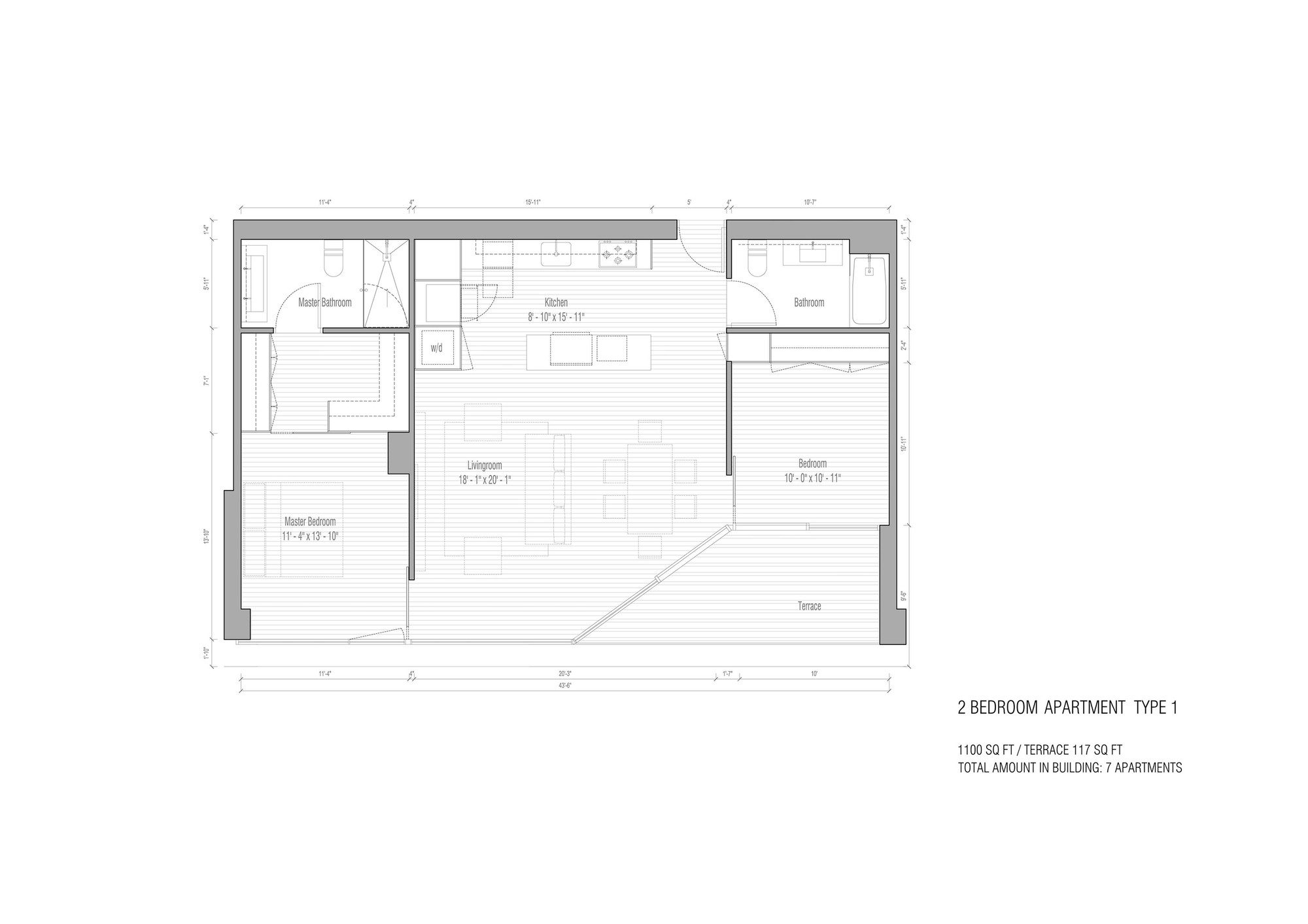 Floor Plan25
