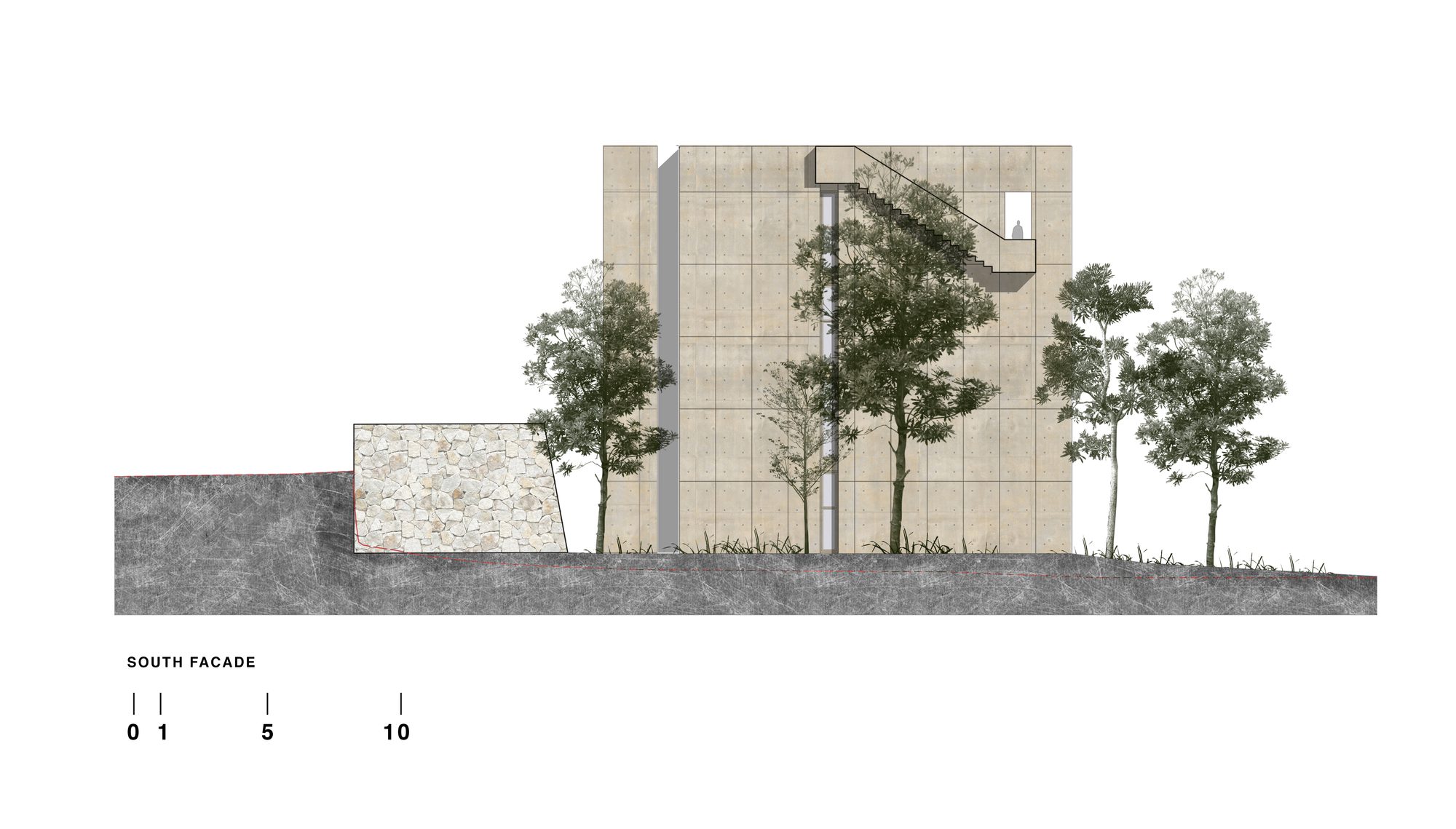 Floor Plan26