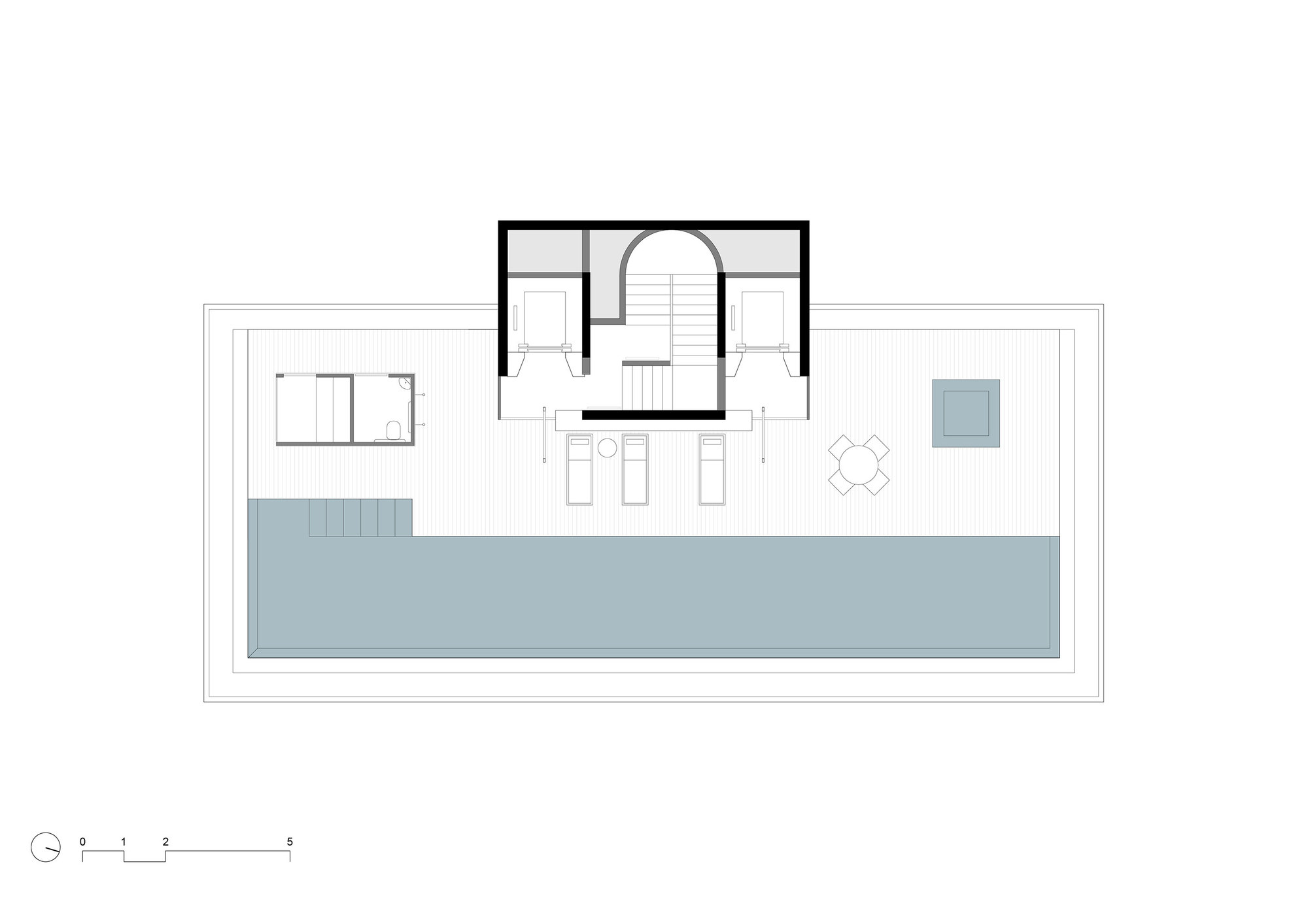 Huma Itaim Building
