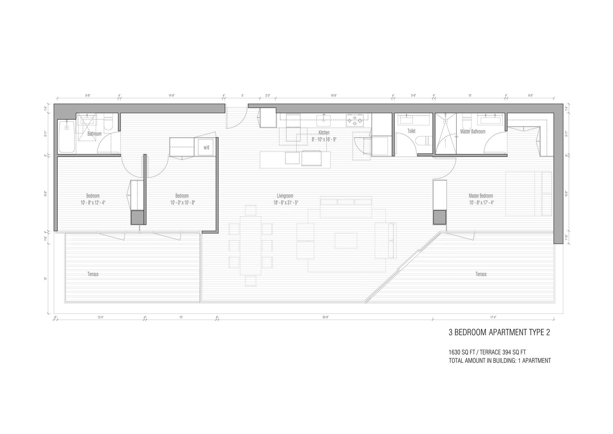 Floor Plan26