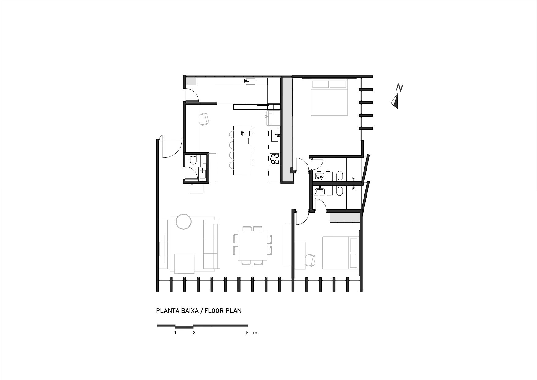 Floor Plan26