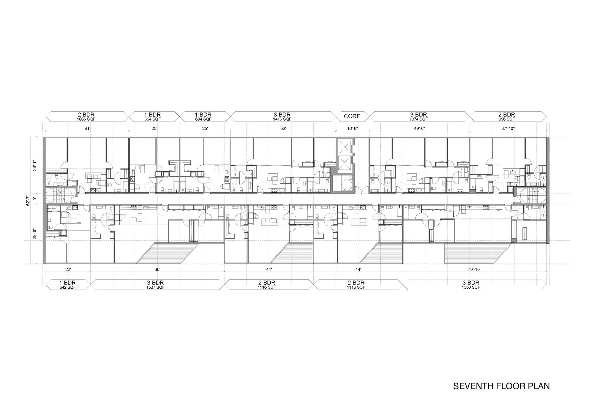 Floor Plan27