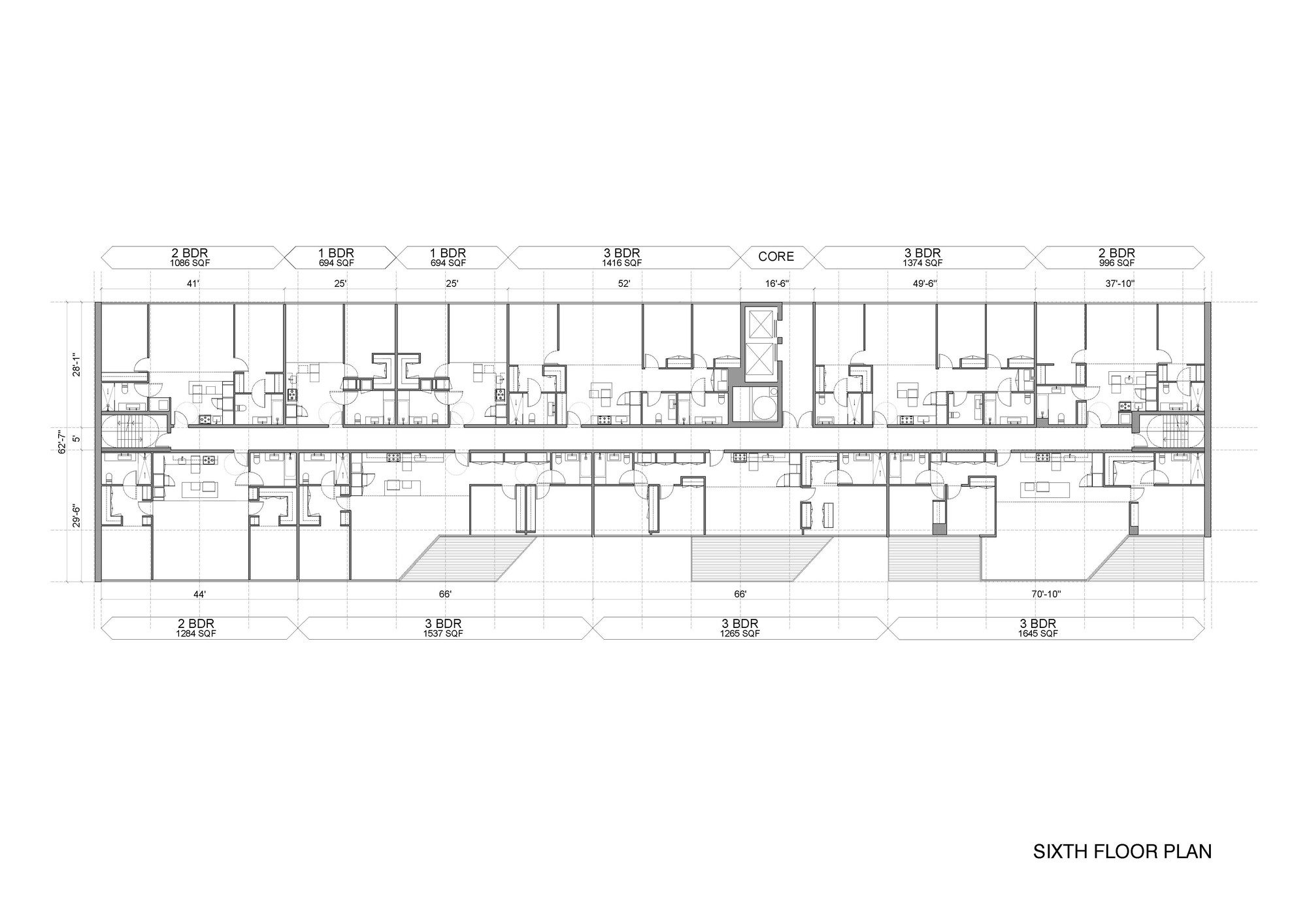 Floor Plan28