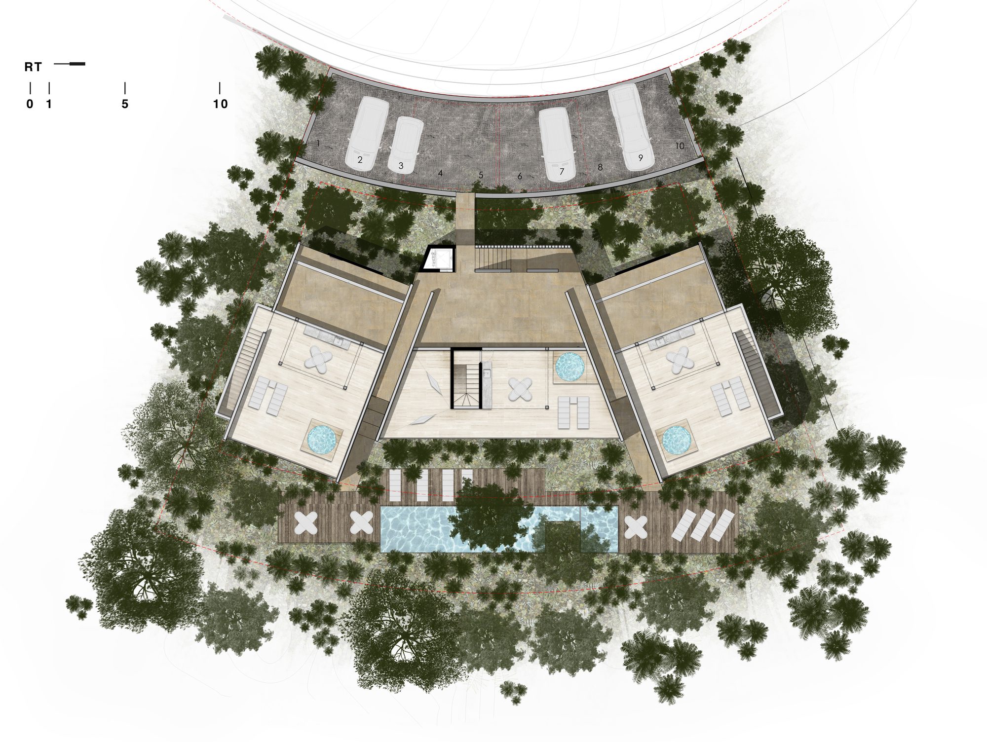 Floor Plan28