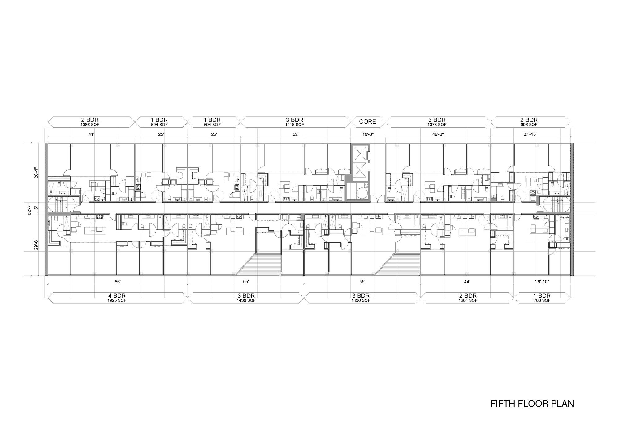 Floor Plan29