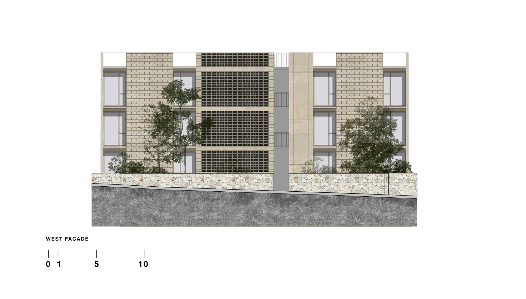 Floor Plan29