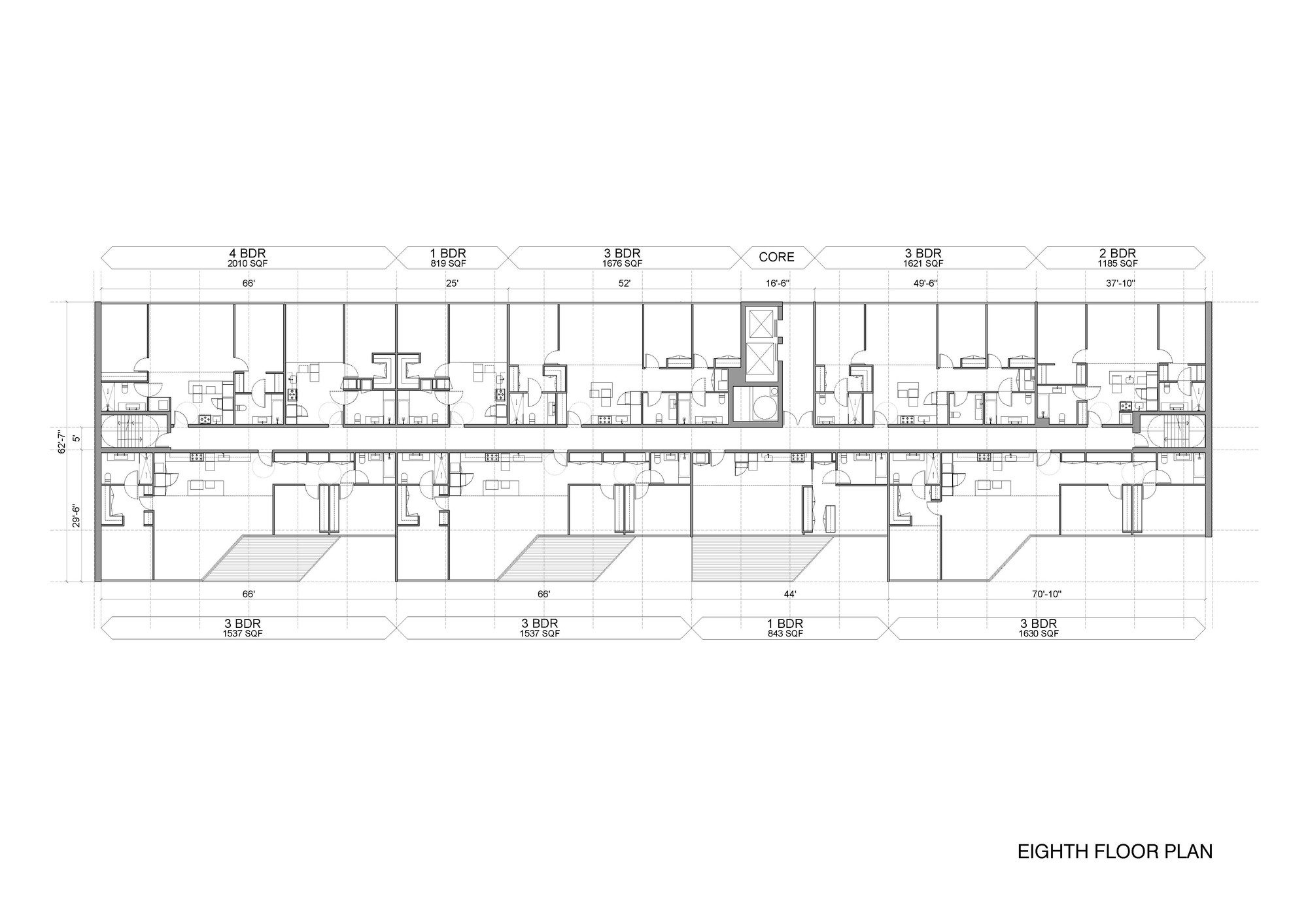 Floor Plan30