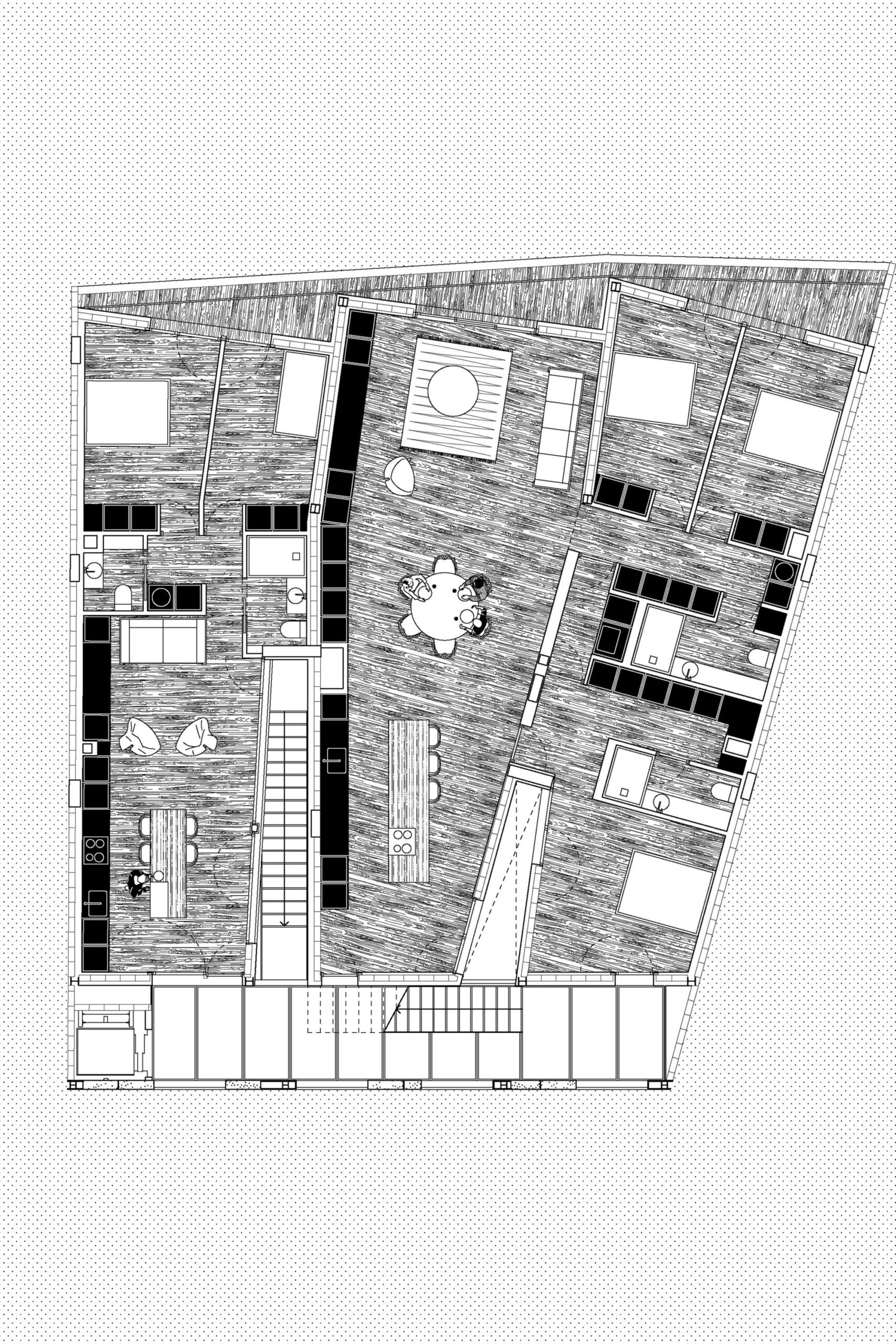 Floor Plan30