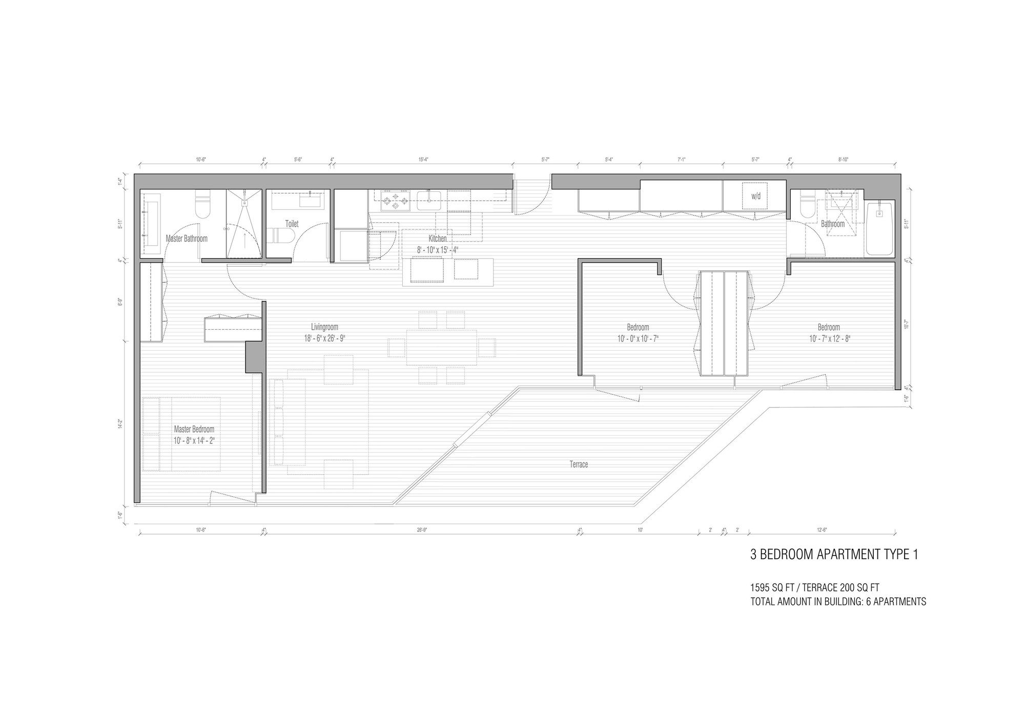 Floor Plan31