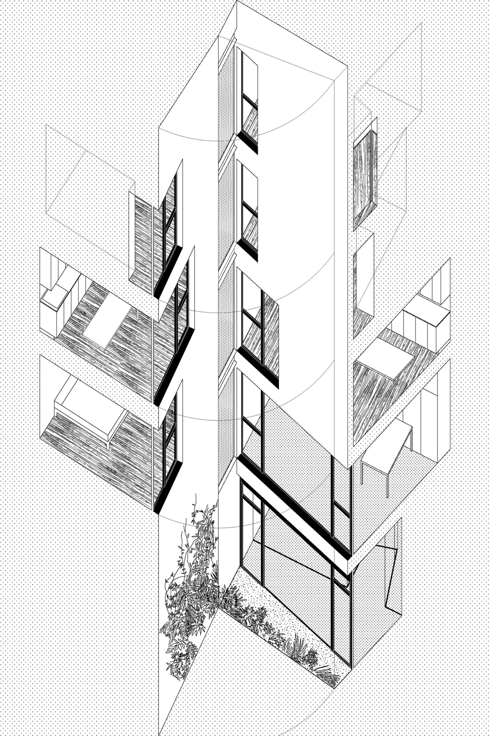 Floor Plan31