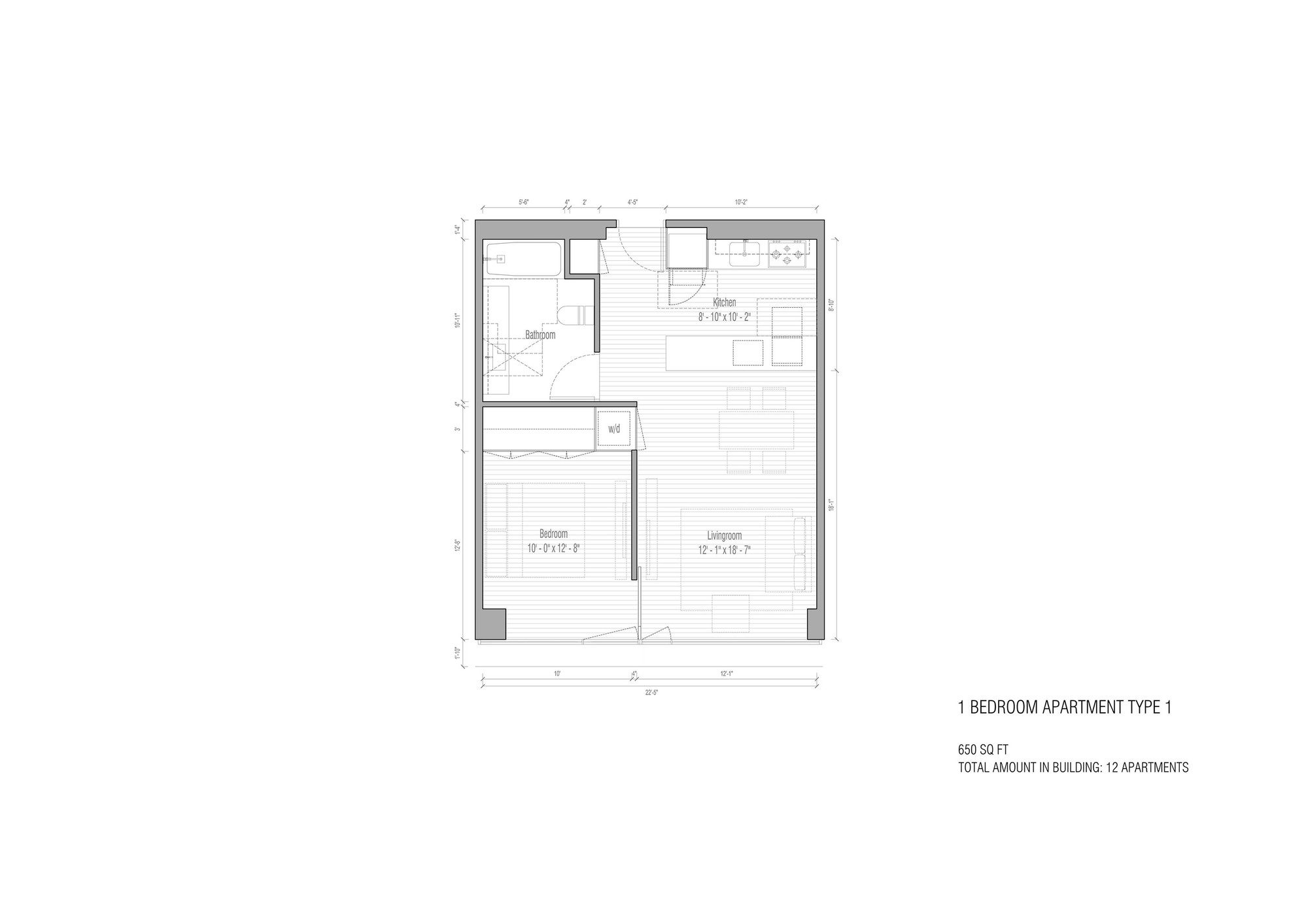 Floor Plan32