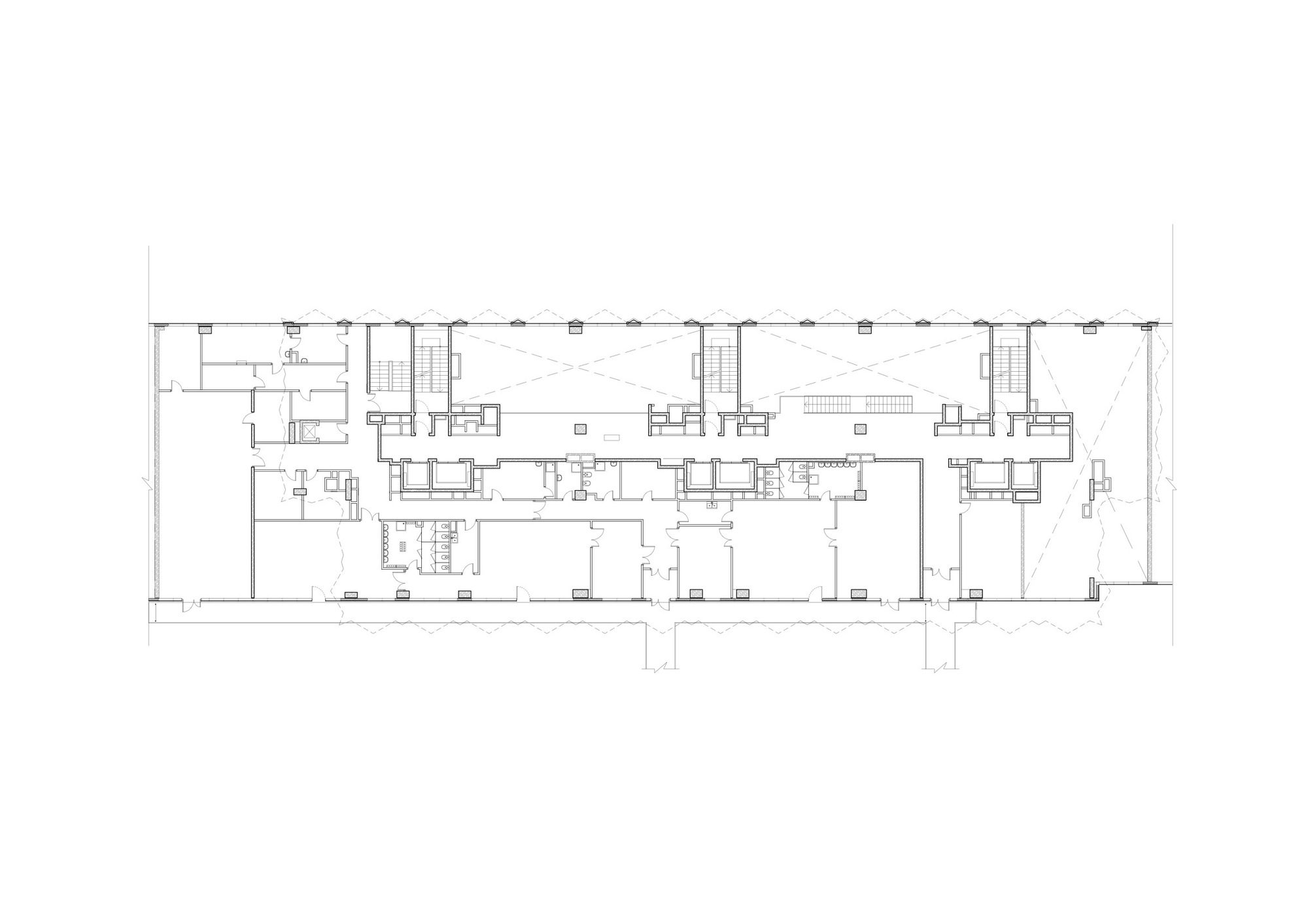 Floor plan34