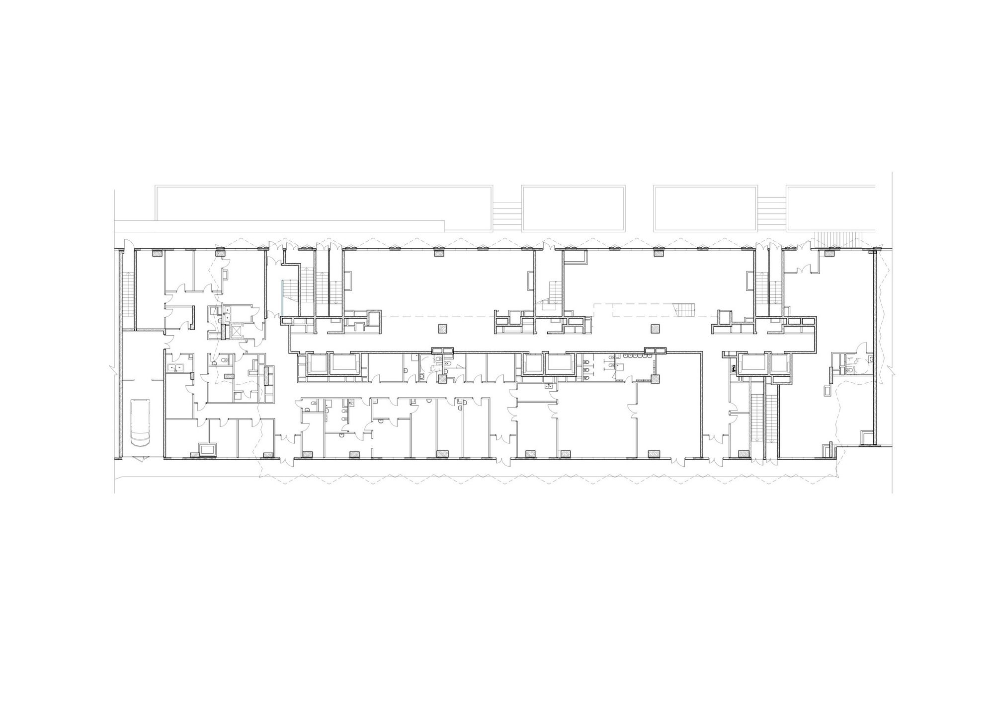 Floor plan35