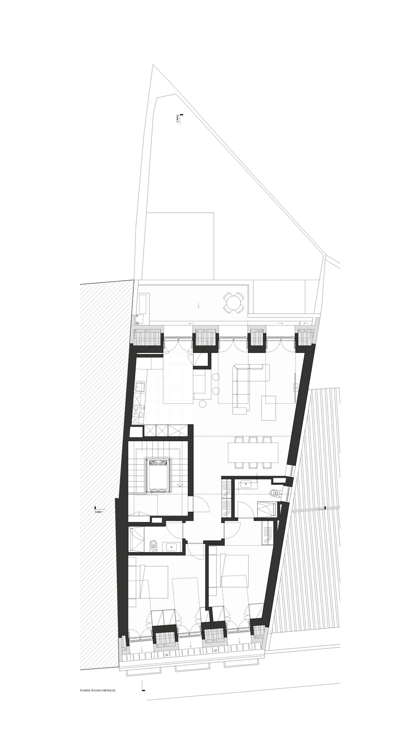 Floor Plan43