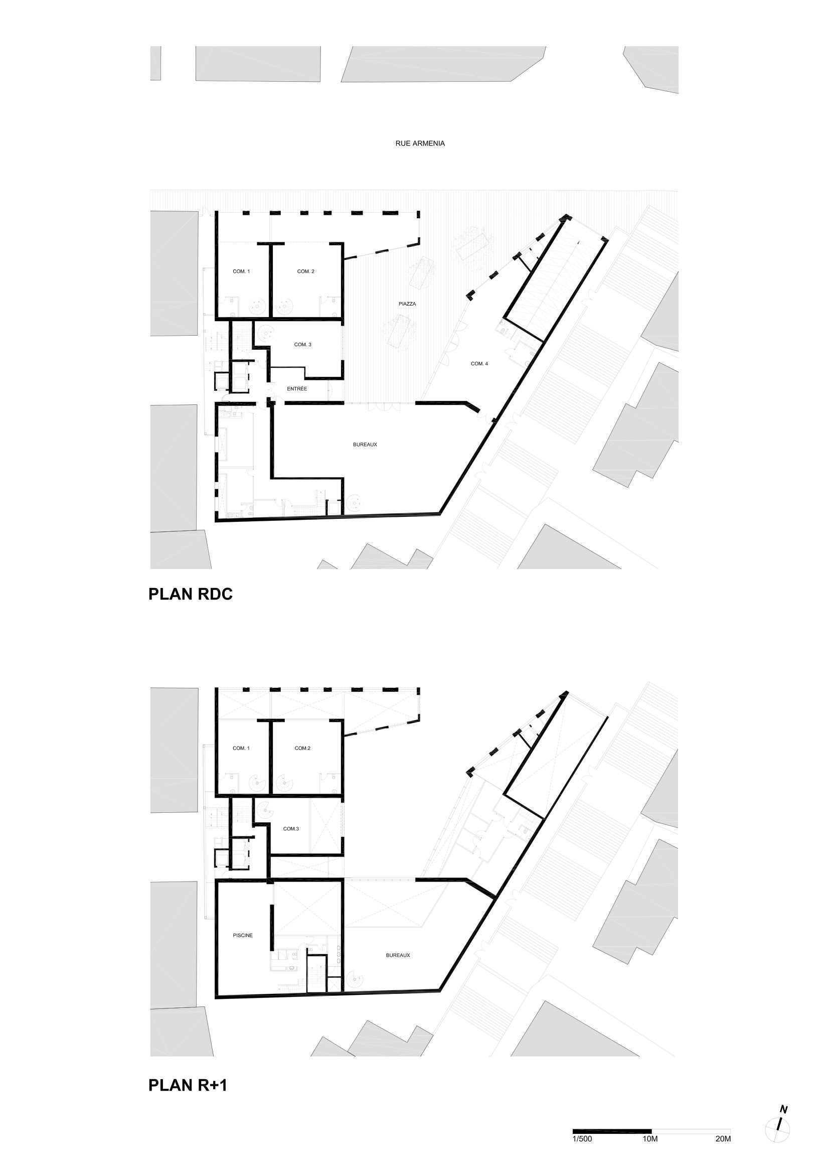 Floor plan9