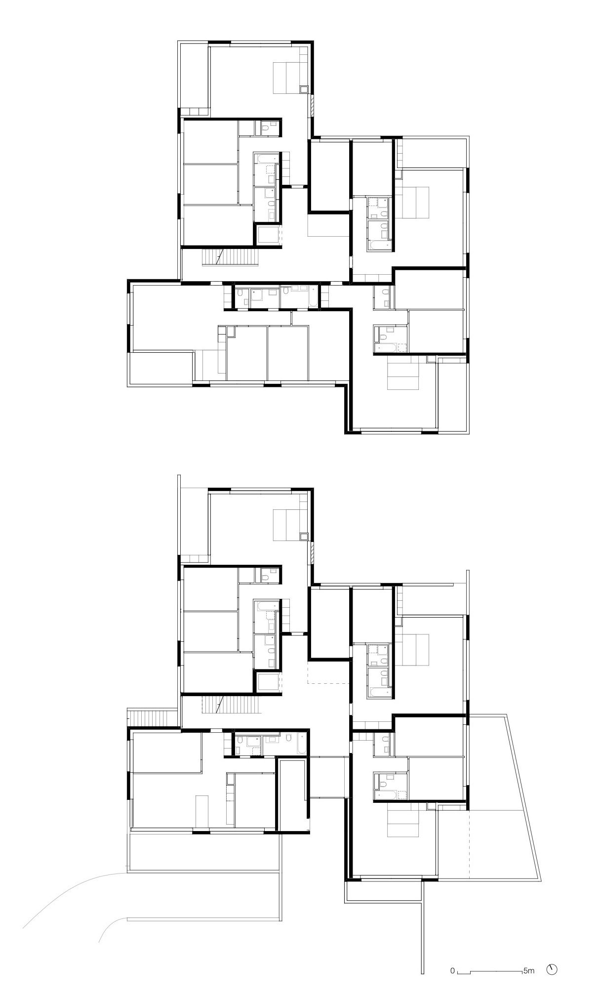 Floor Plans17