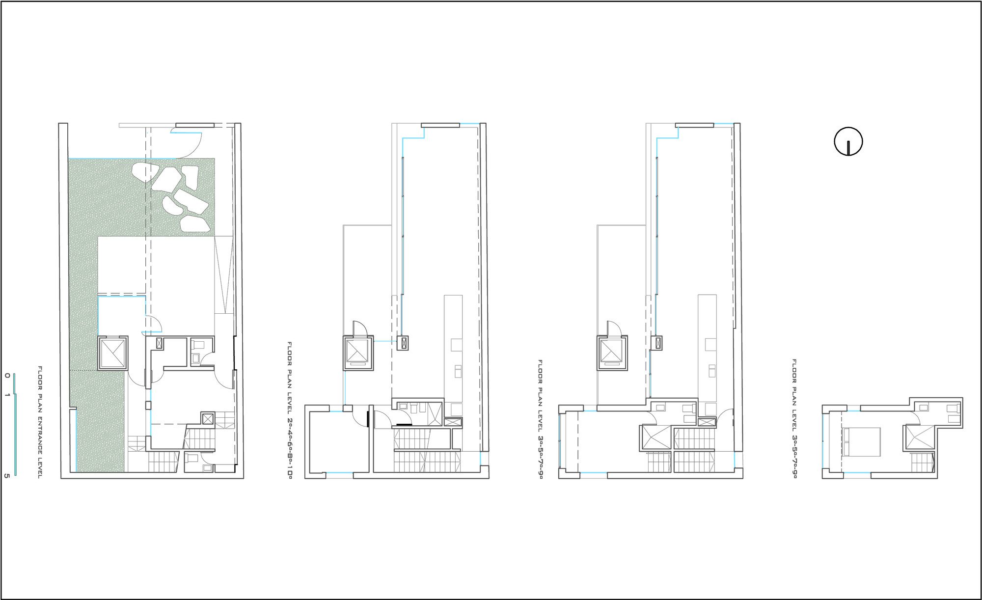 Floor Plans25