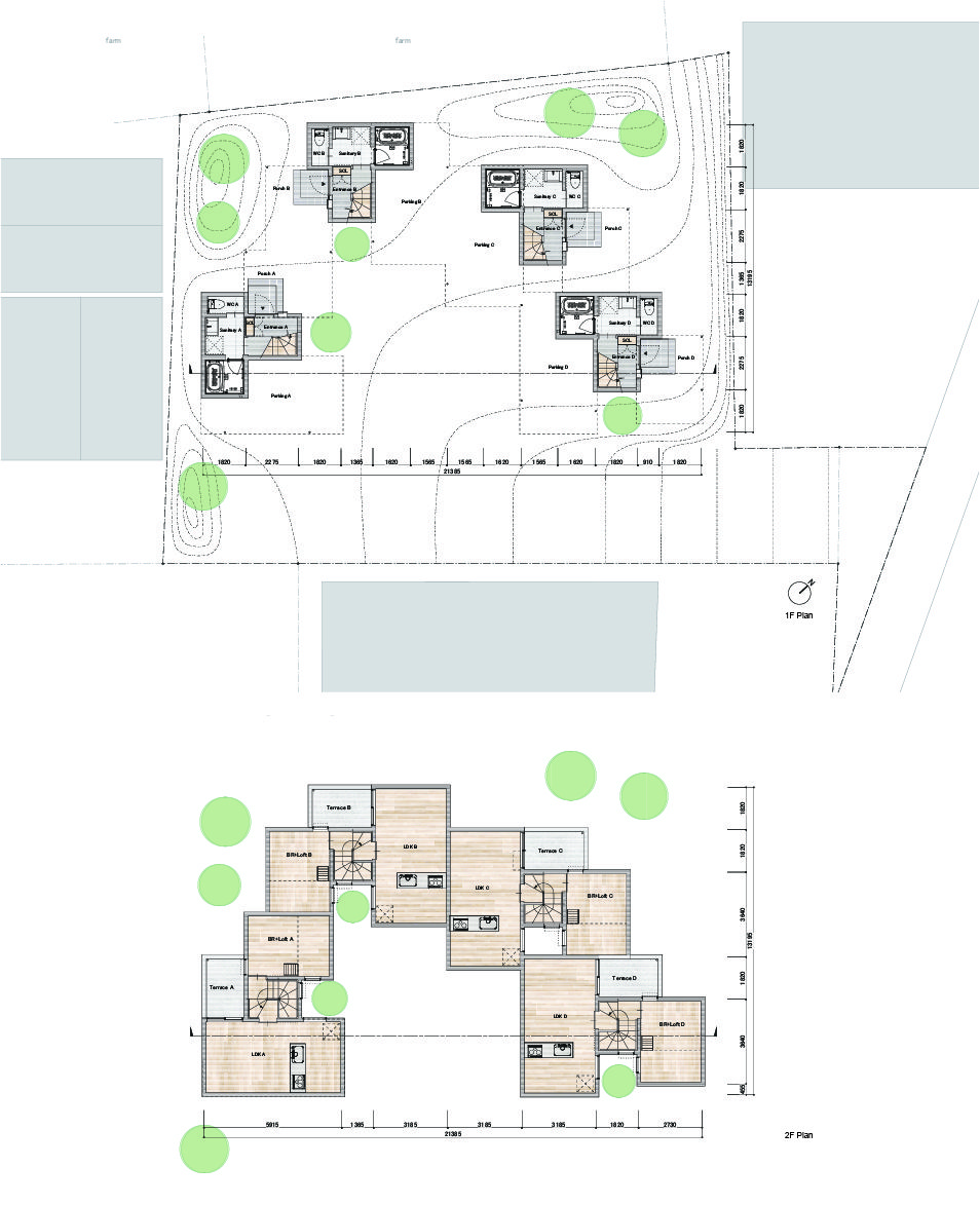 Floor Plans29