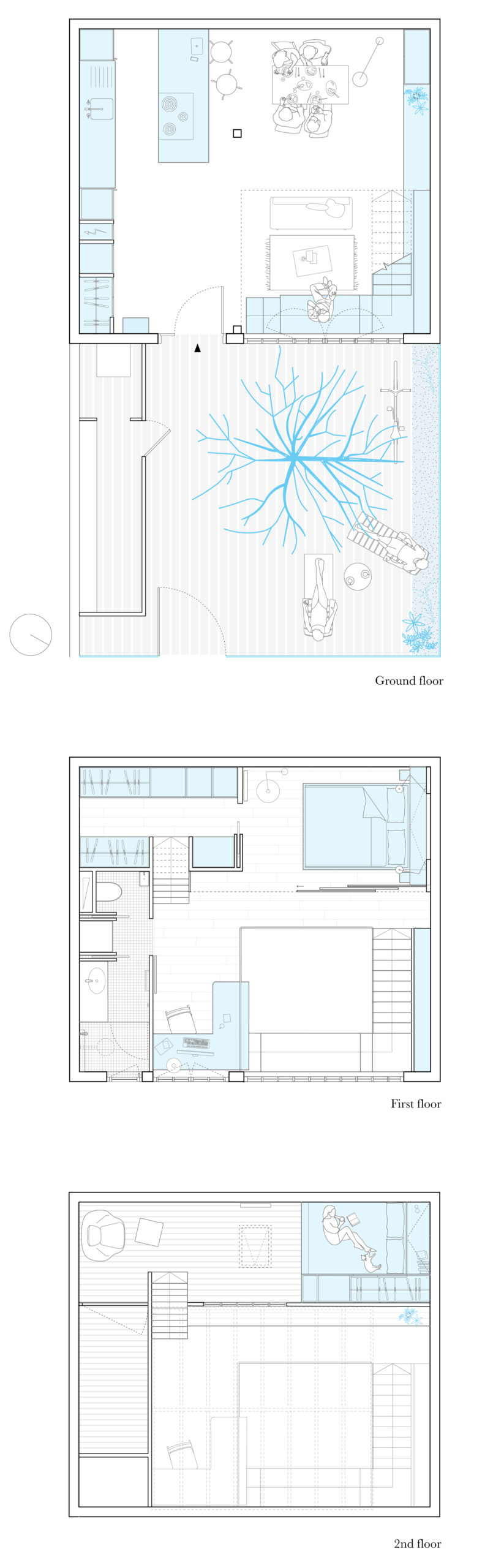 Floor plans33