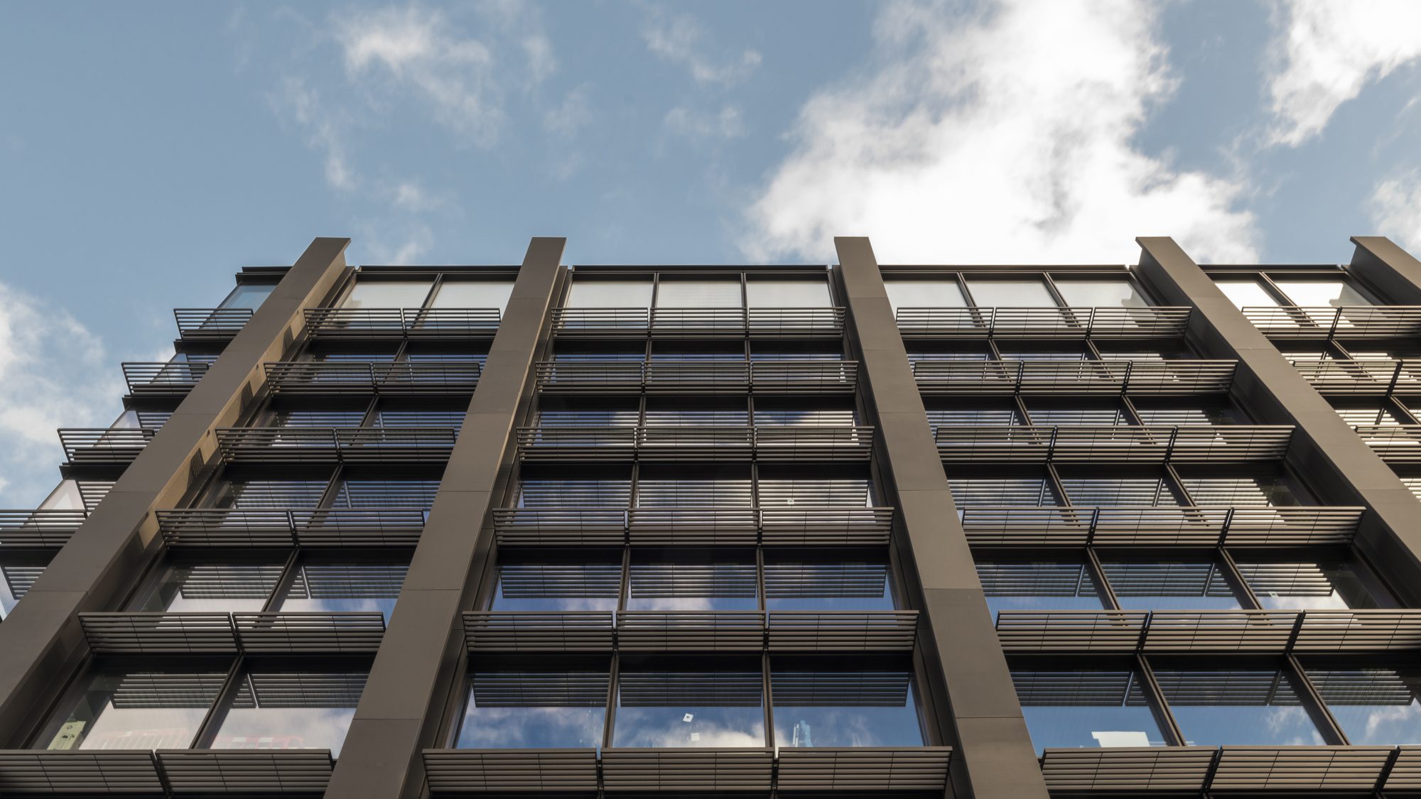 Principal Tower