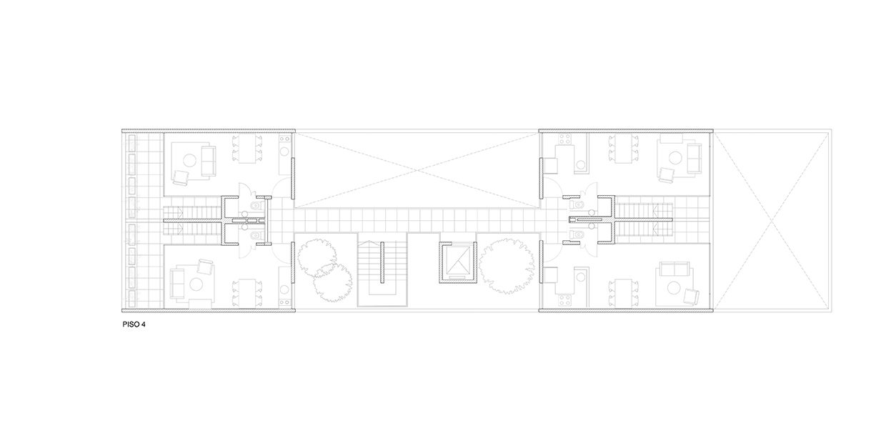 Fourth Floor21